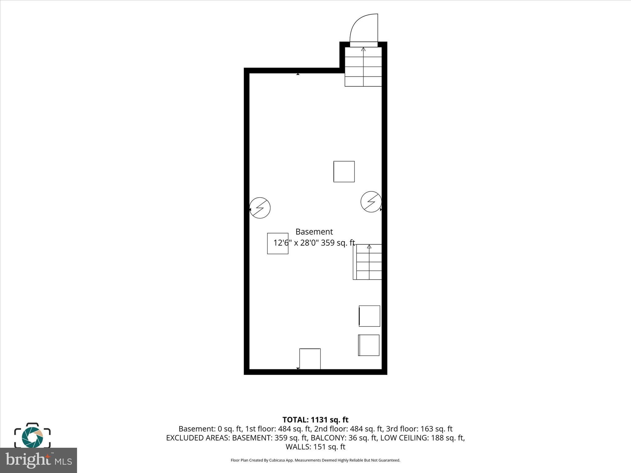 115 E LOCUST STREET
