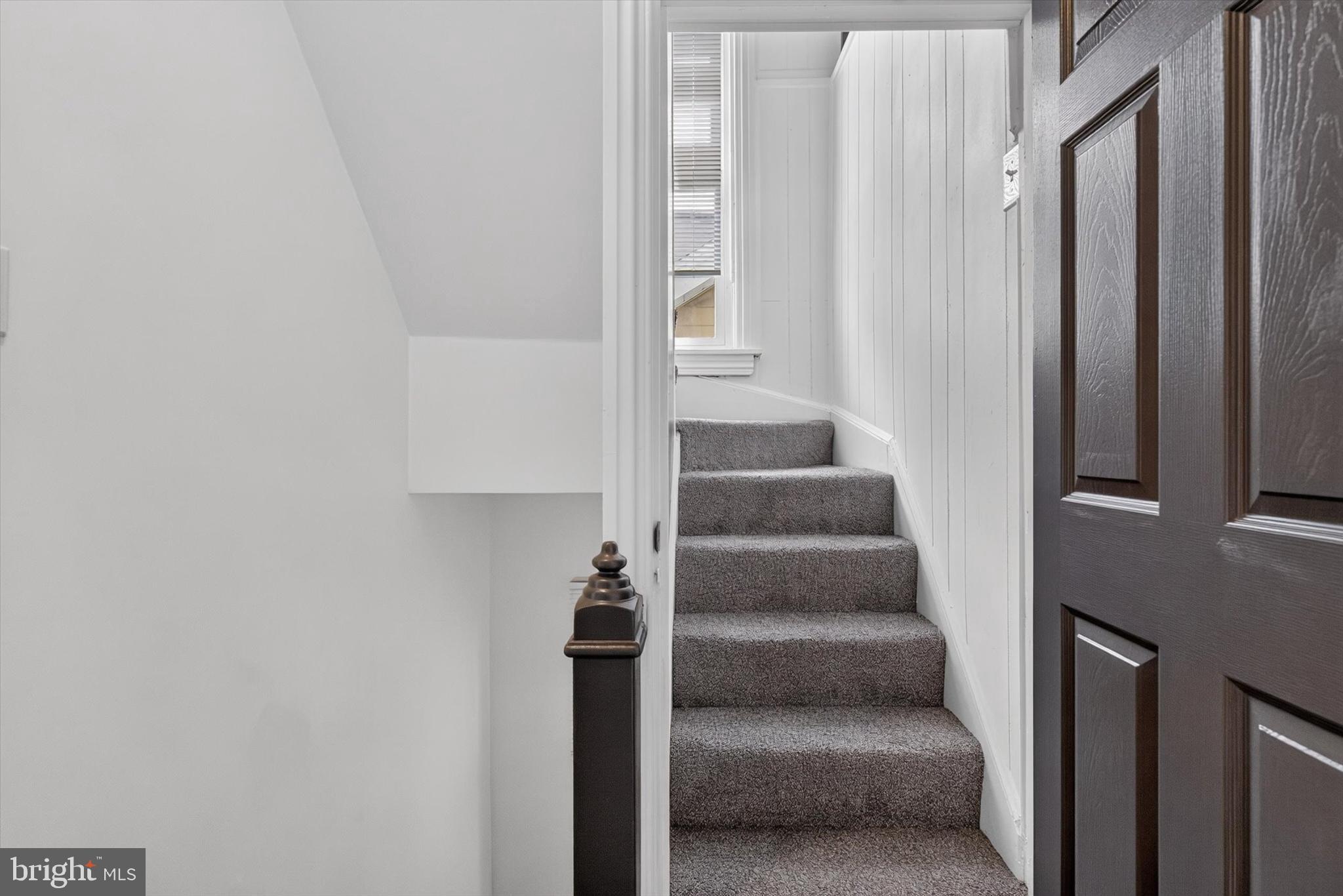 115 E LOCUST STREET