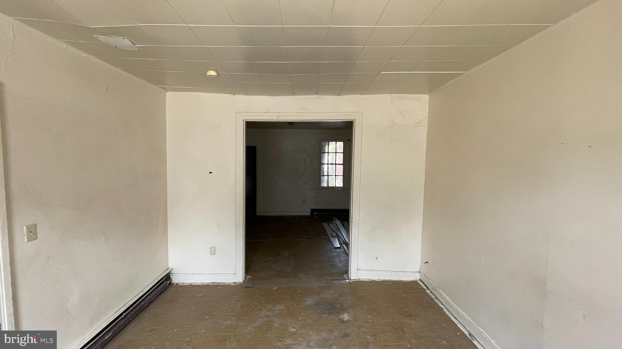 506 W PRINCESS STREET