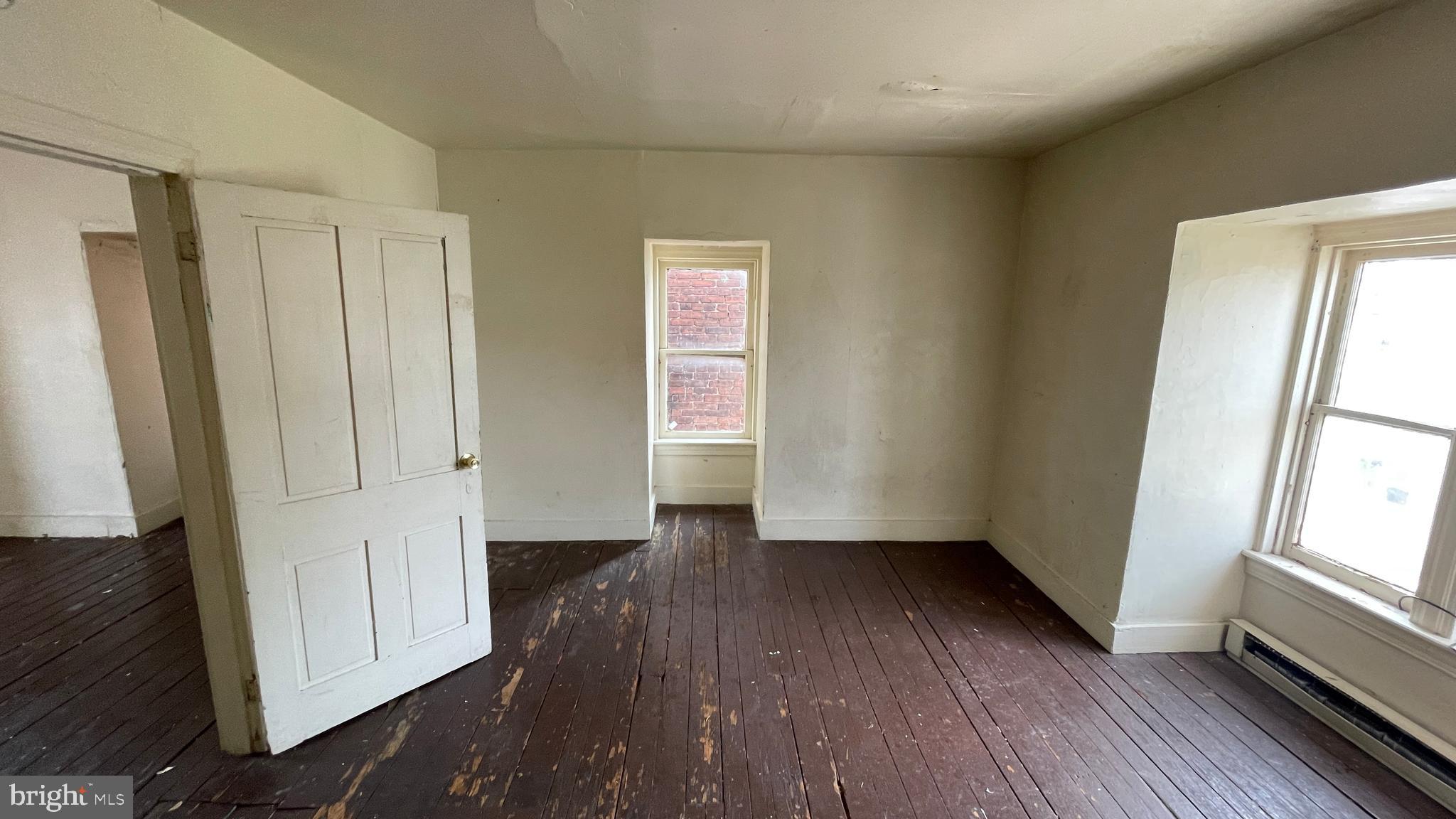506 W PRINCESS STREET