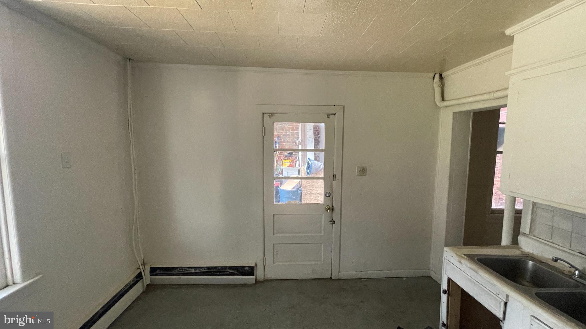 506 W PRINCESS STREET