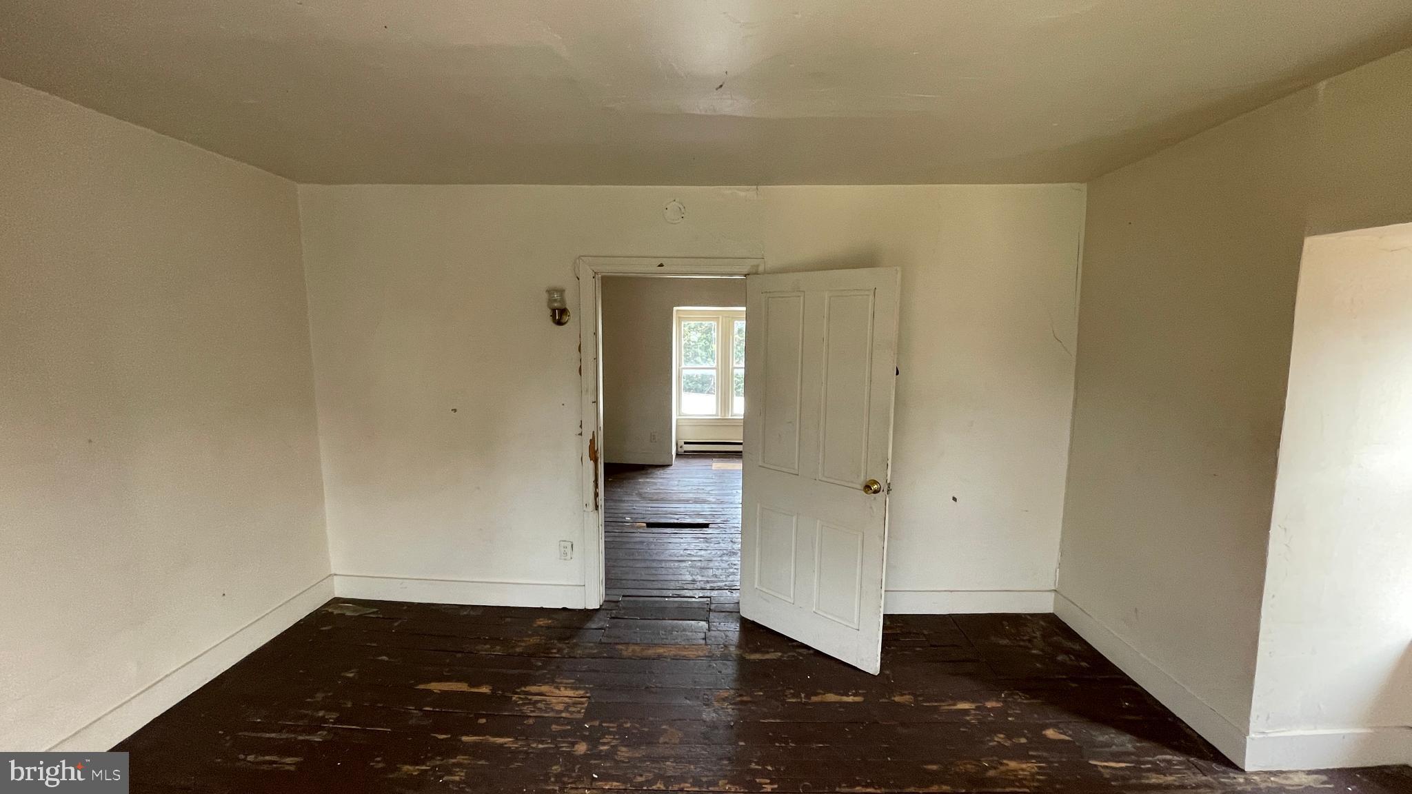 506 W PRINCESS STREET