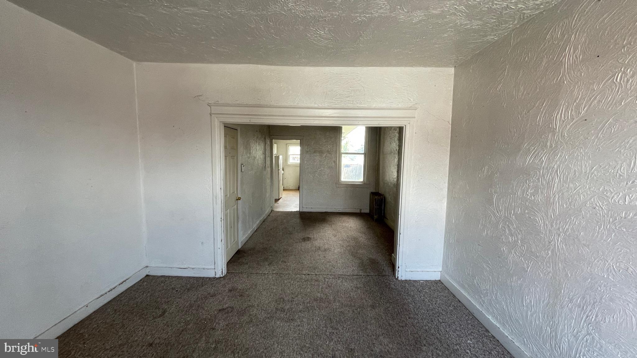 223 N SHERMAN STREET