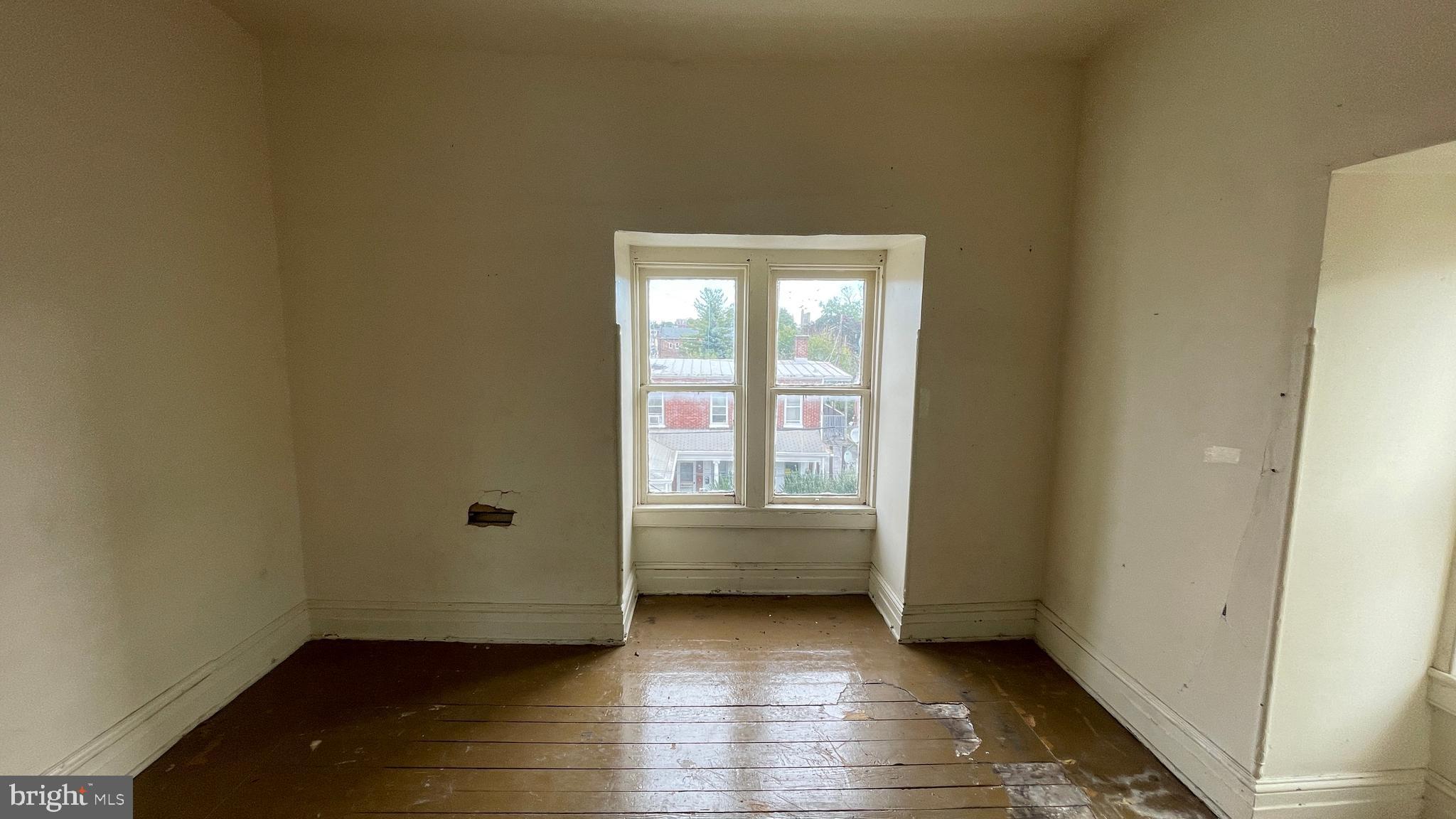 26 N WEST STREET