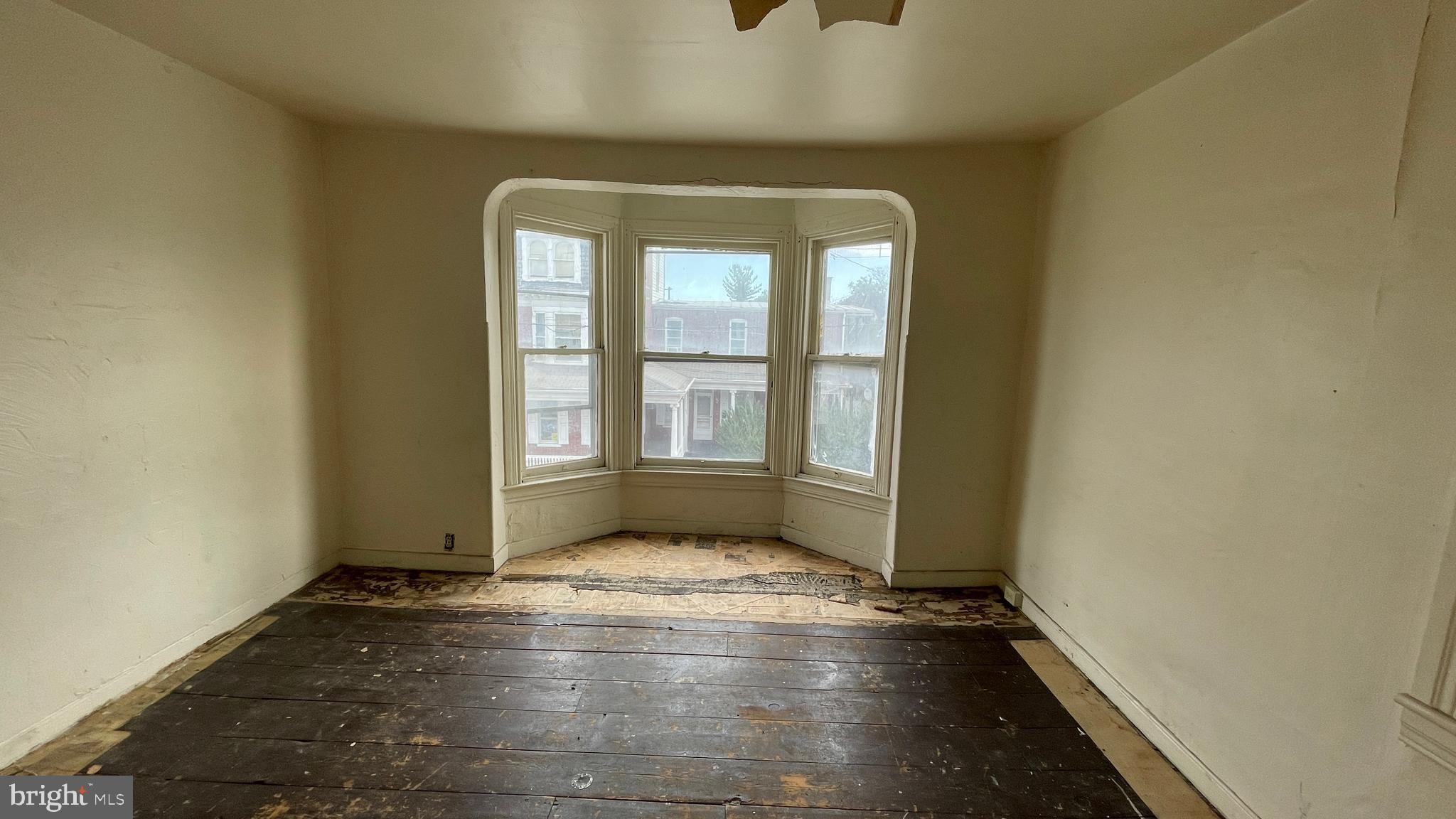 26 N WEST STREET