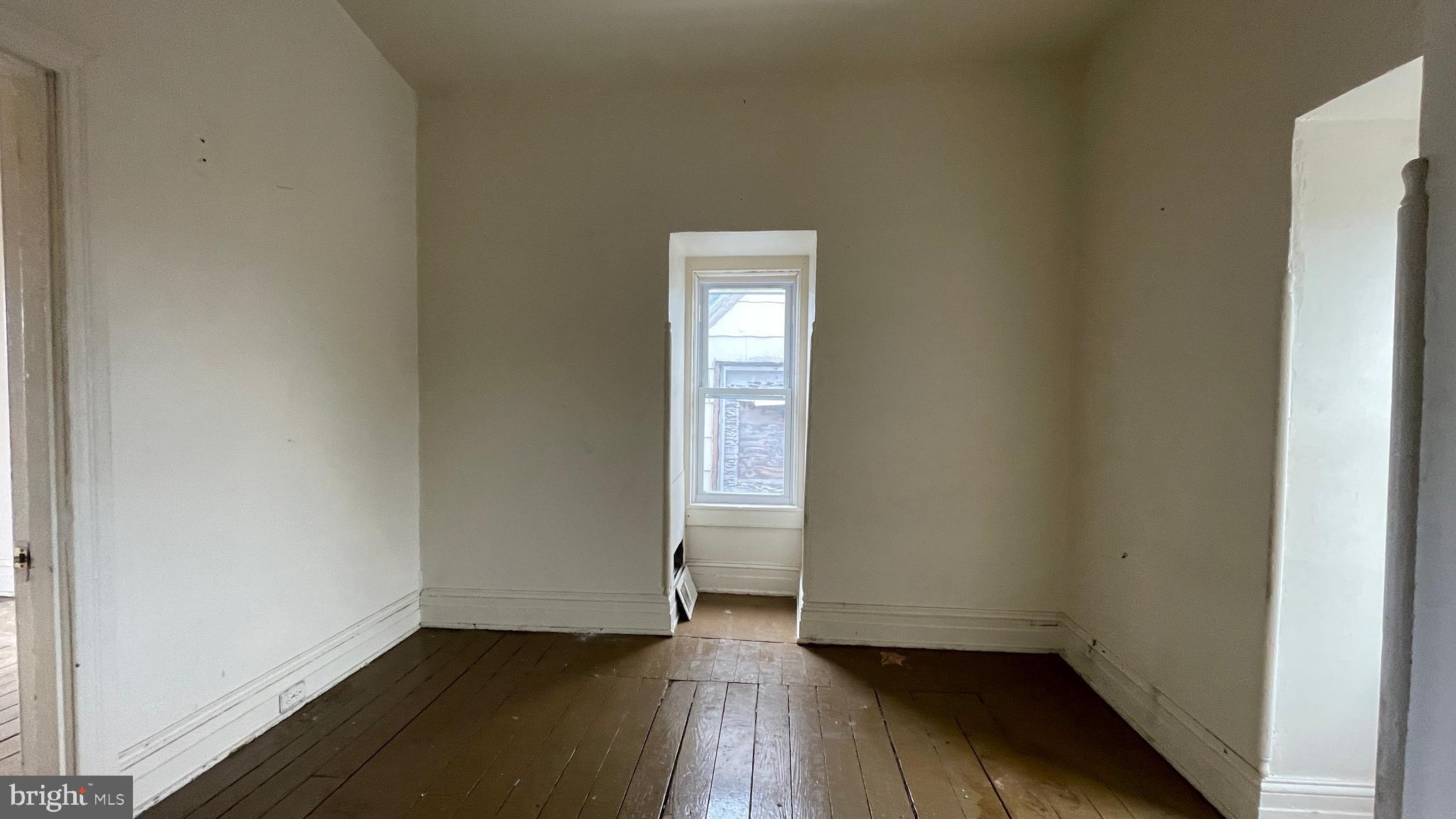 26 N WEST STREET