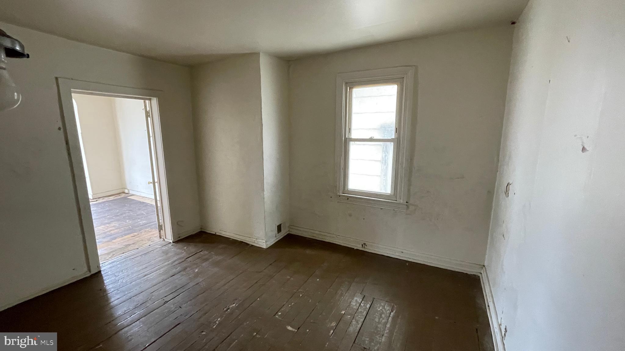 26 N WEST STREET