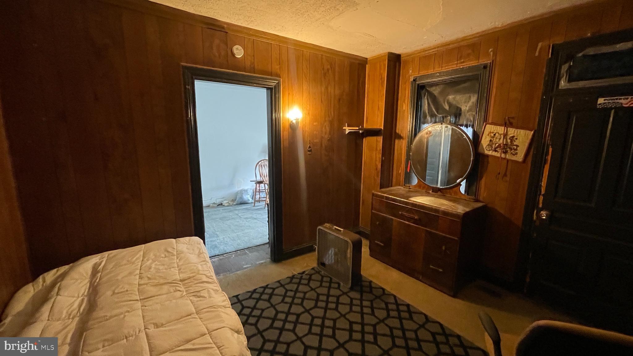 258 S BELVIDERE AVENUE