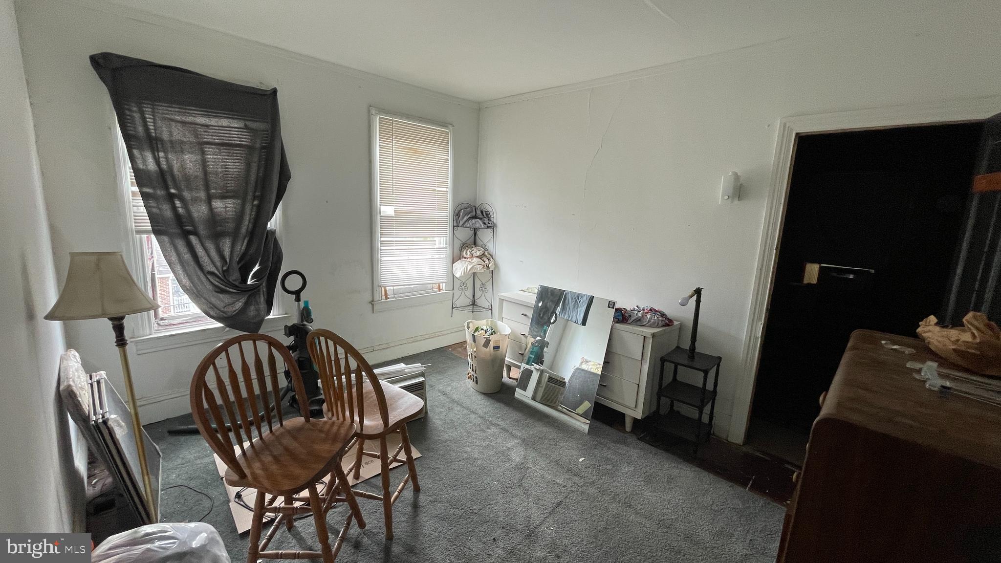 258 S BELVIDERE AVENUE