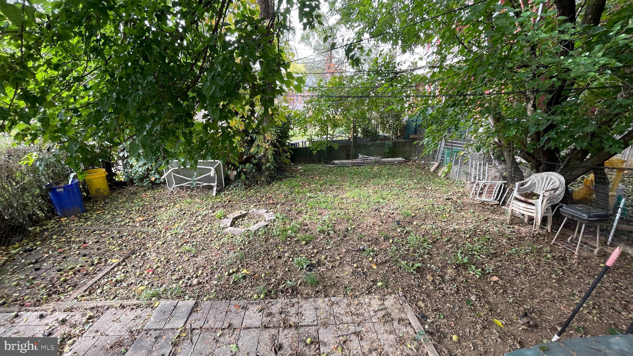 258 S BELVIDERE AVENUE