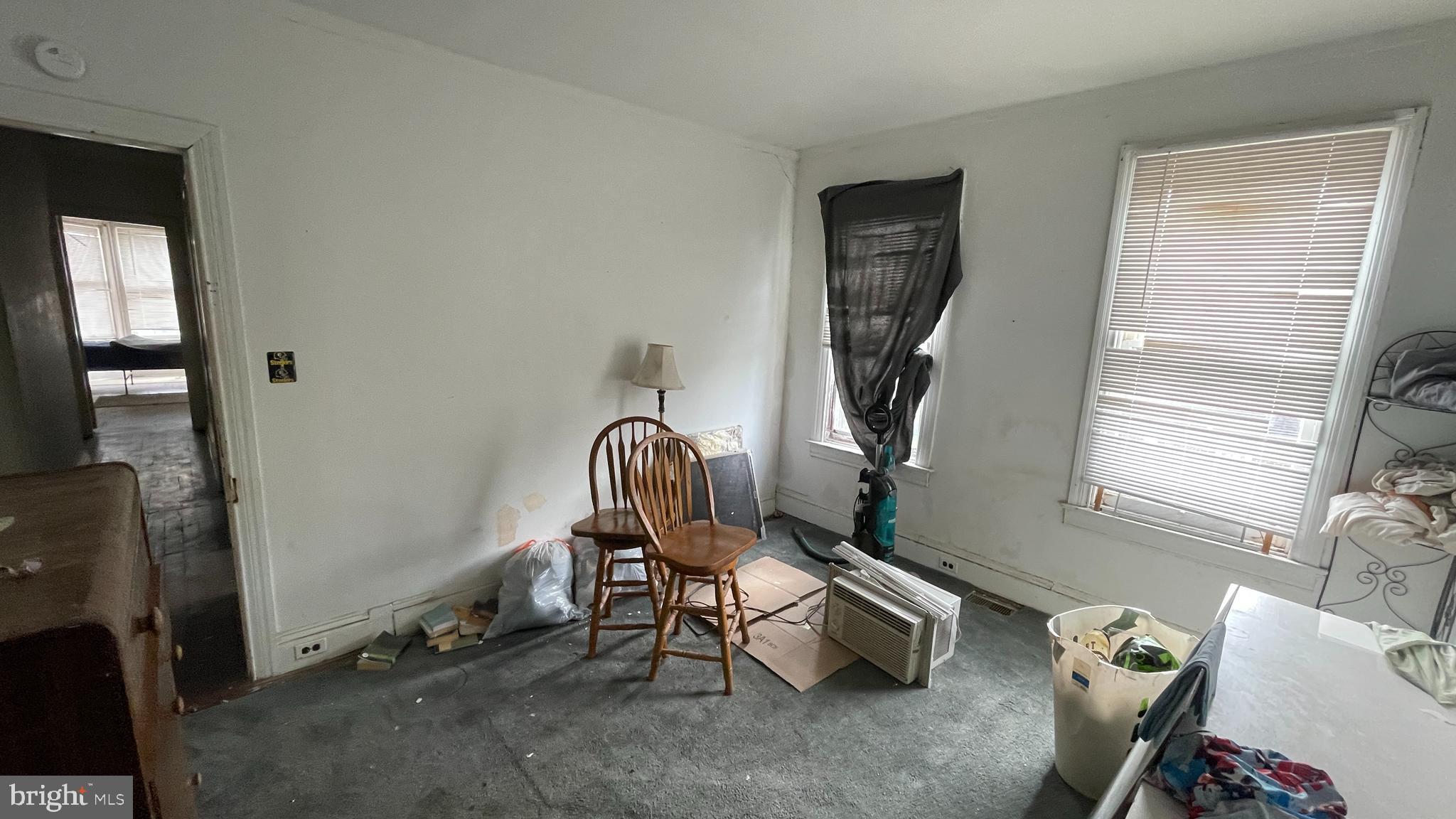 258 S BELVIDERE AVENUE