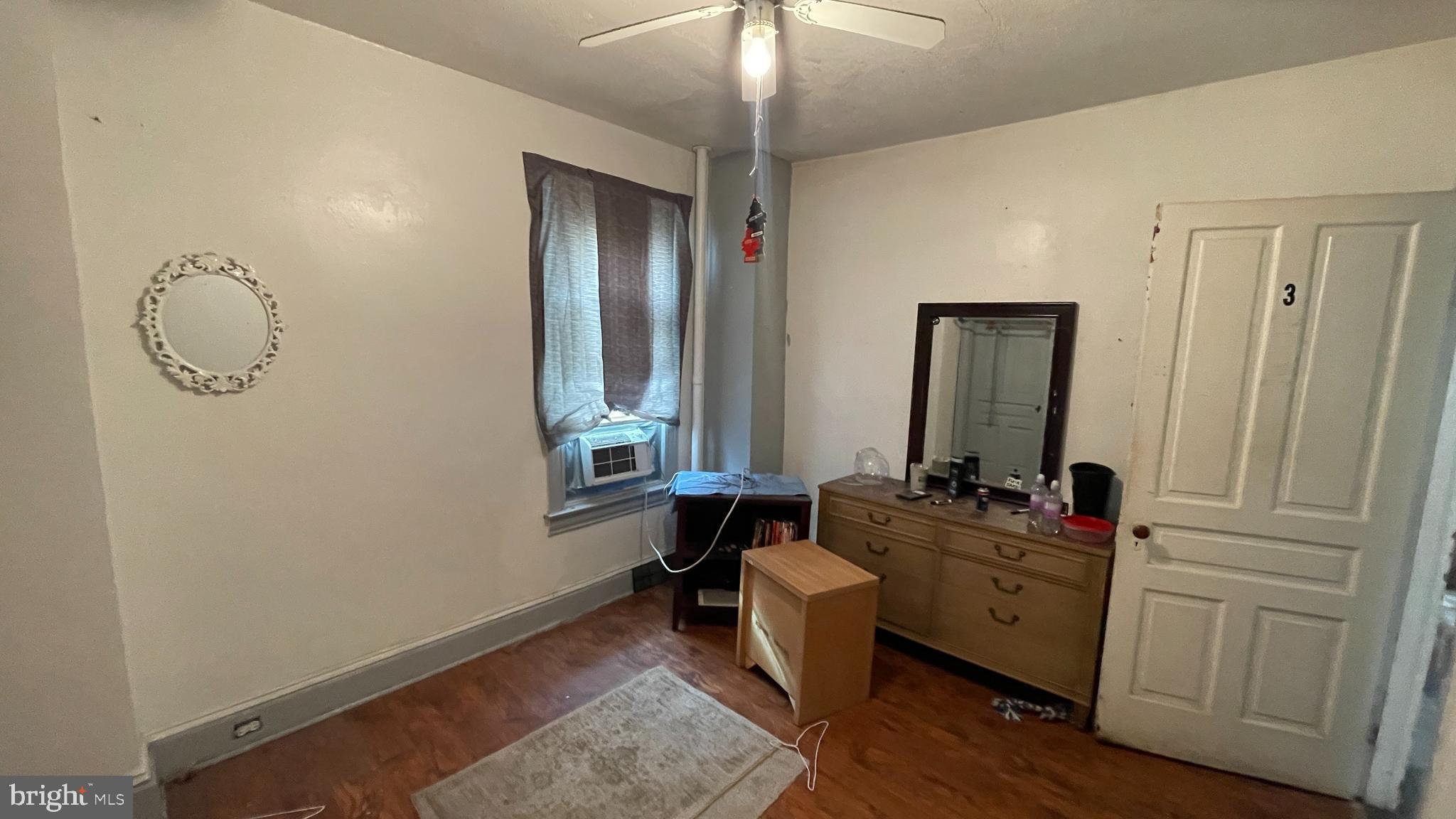 258 S BELVIDERE AVENUE