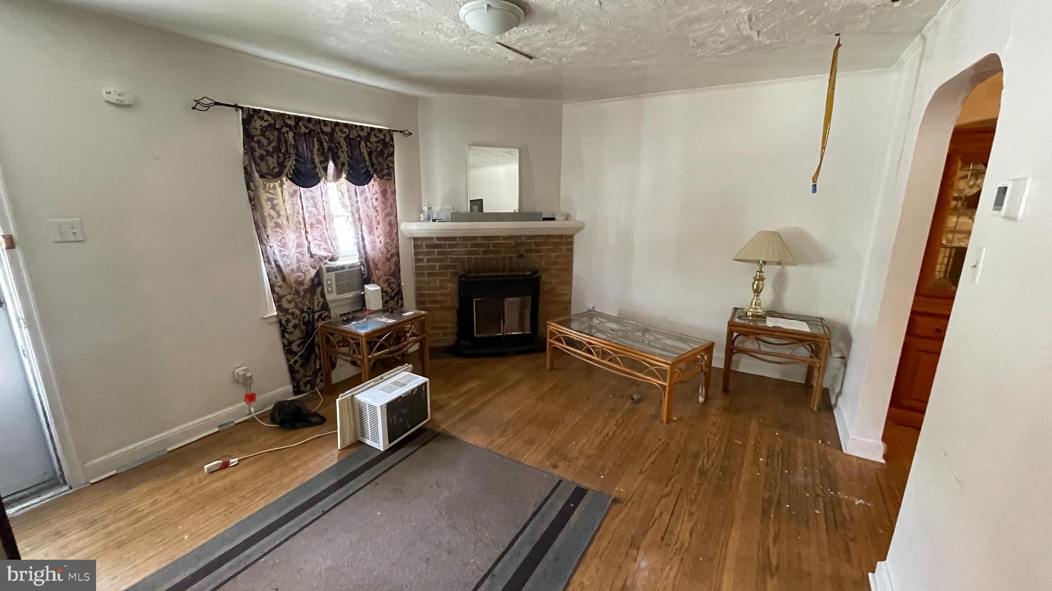 554 WILSON COURT