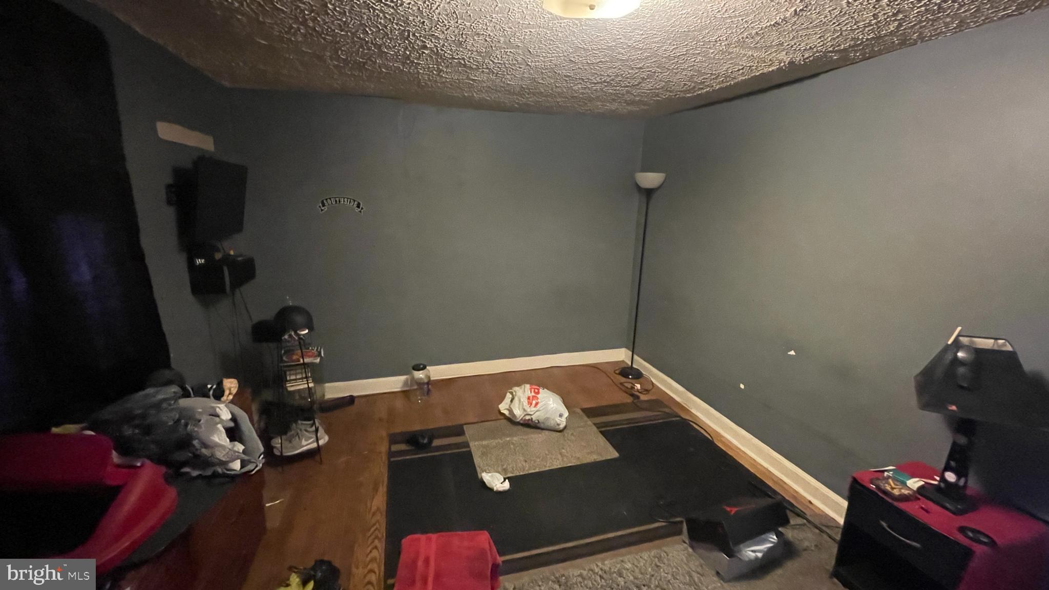 554 WILSON COURT