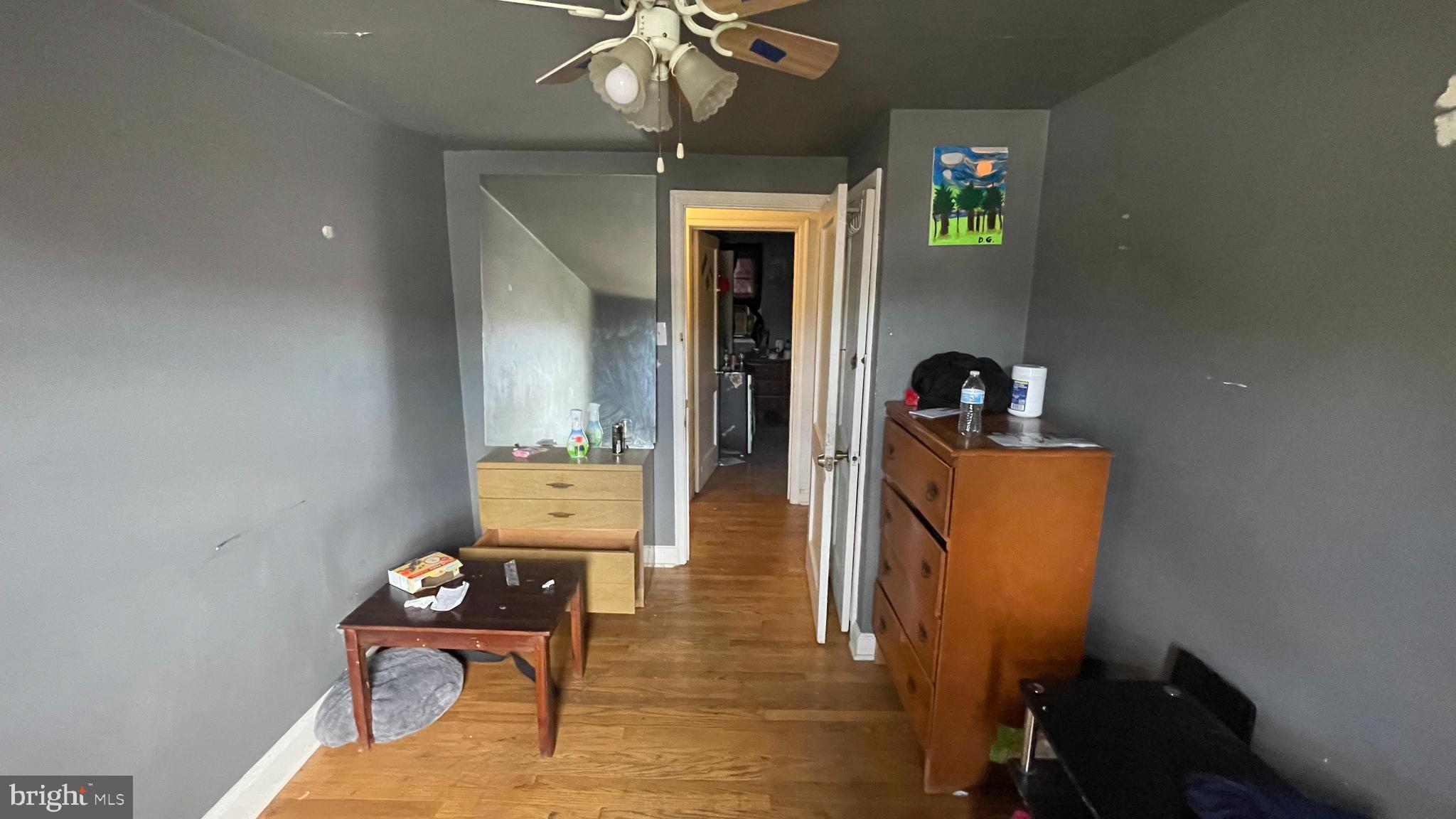 554 WILSON COURT