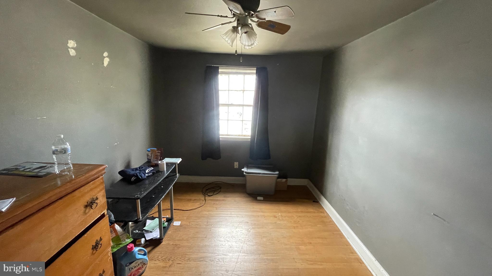 554 WILSON COURT