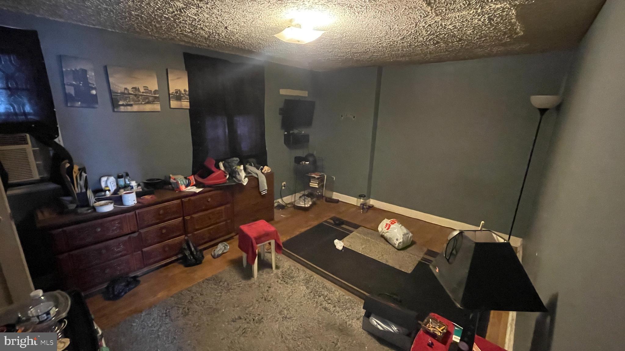 554 WILSON COURT