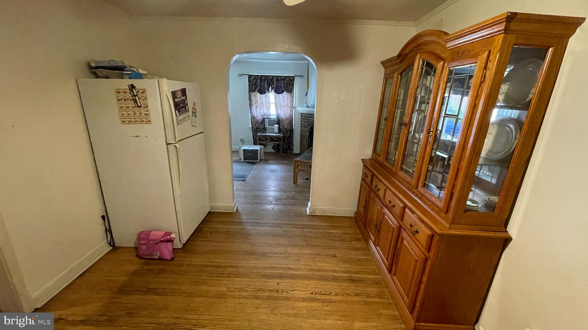 554 WILSON COURT