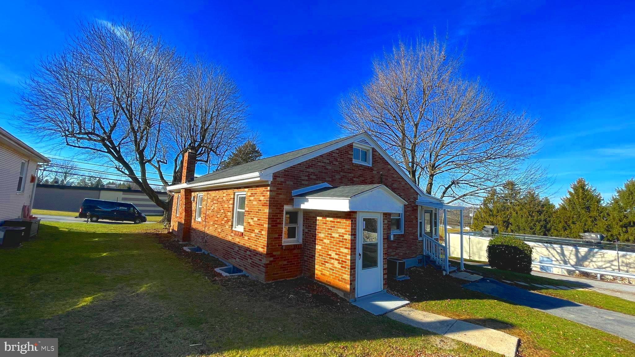 245 N MAIN STREET
