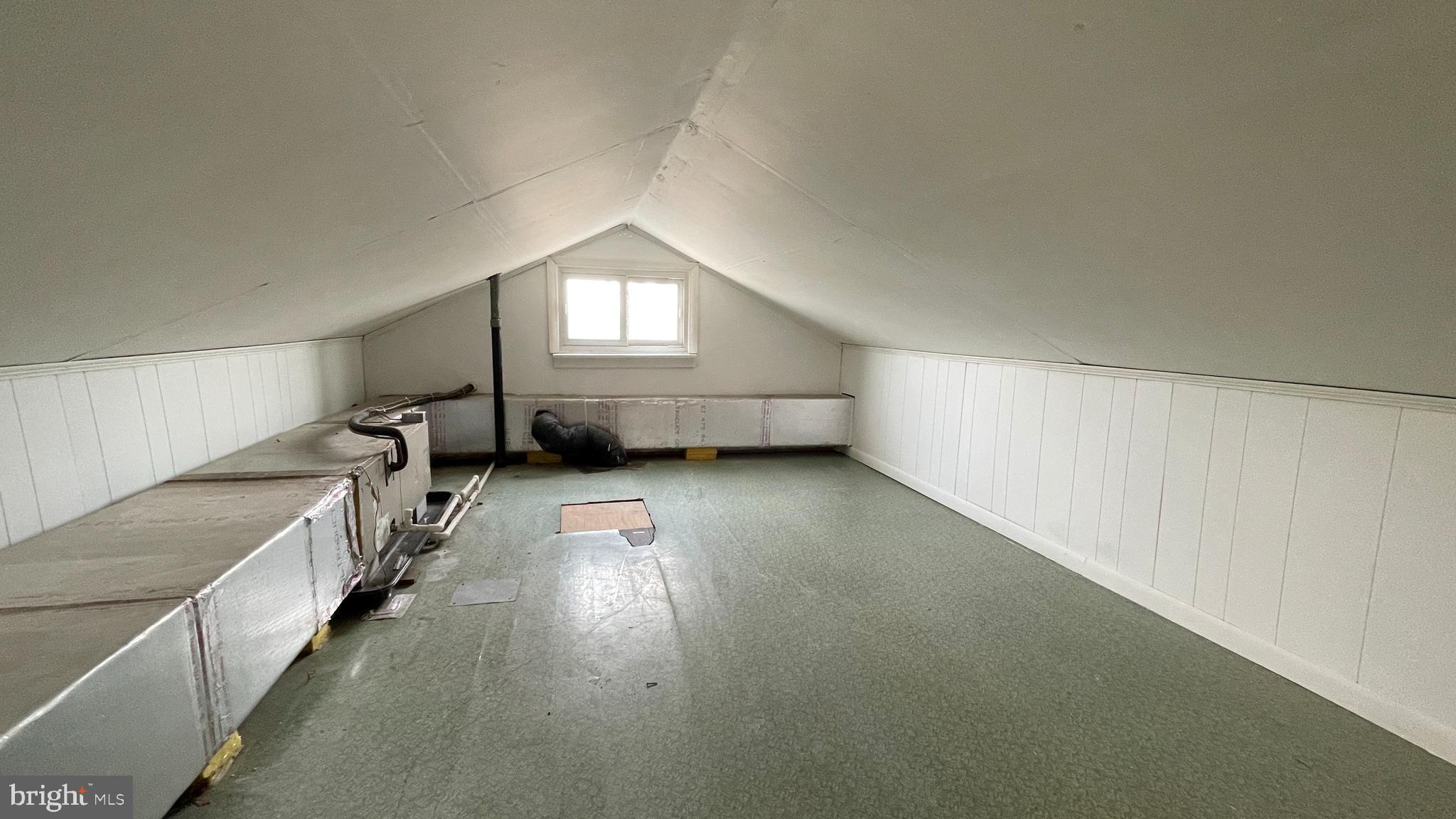245 N MAIN STREET