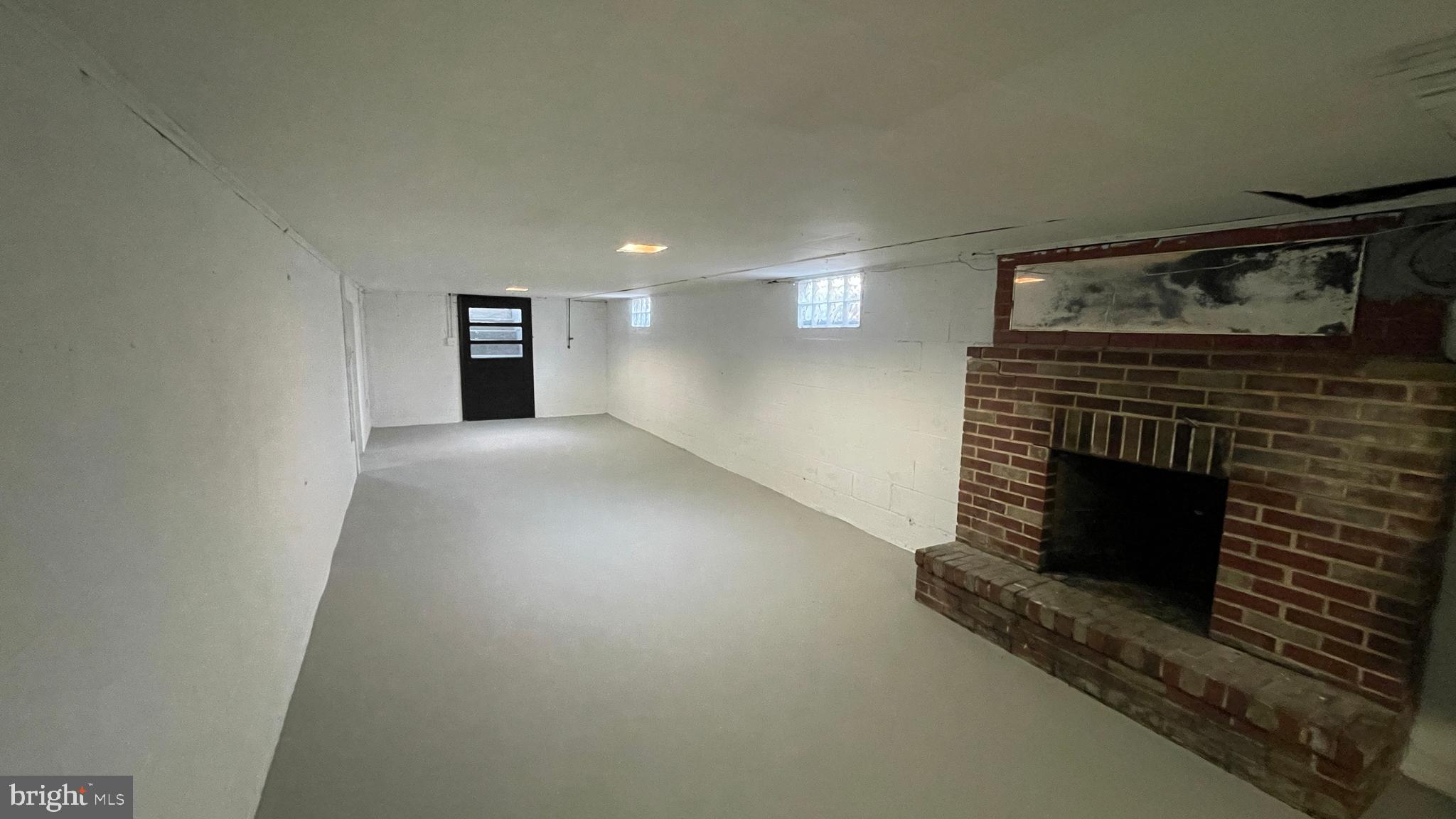 245 N MAIN STREET