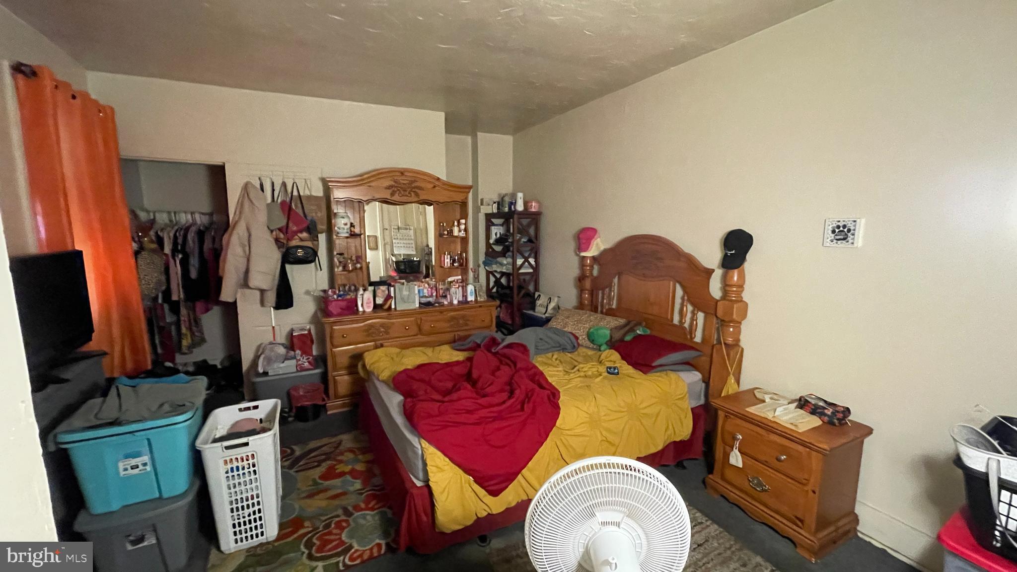 242 ROOSEVELT AVENUE