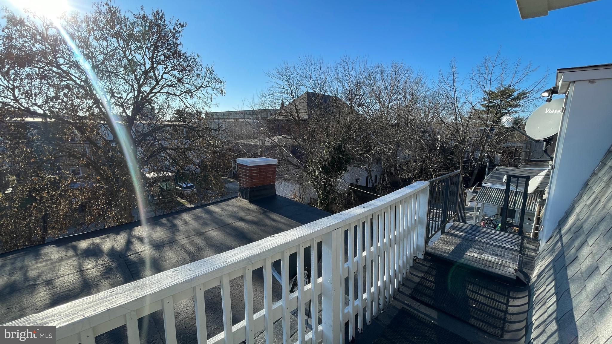 242 ROOSEVELT AVENUE
