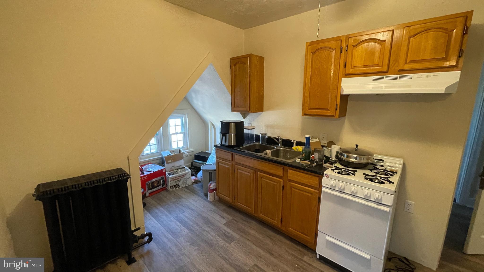 242 ROOSEVELT AVENUE