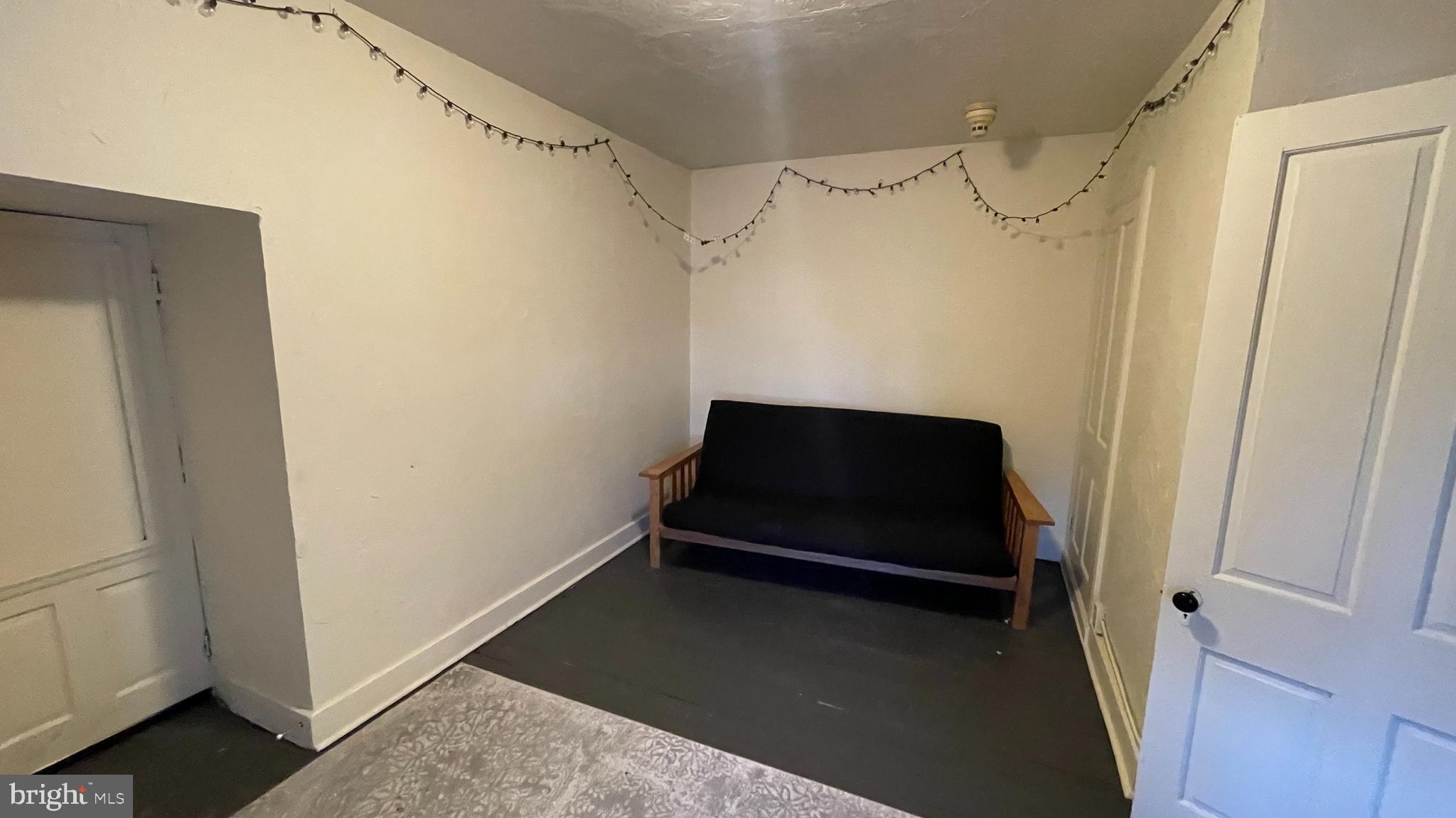 242 ROOSEVELT AVENUE