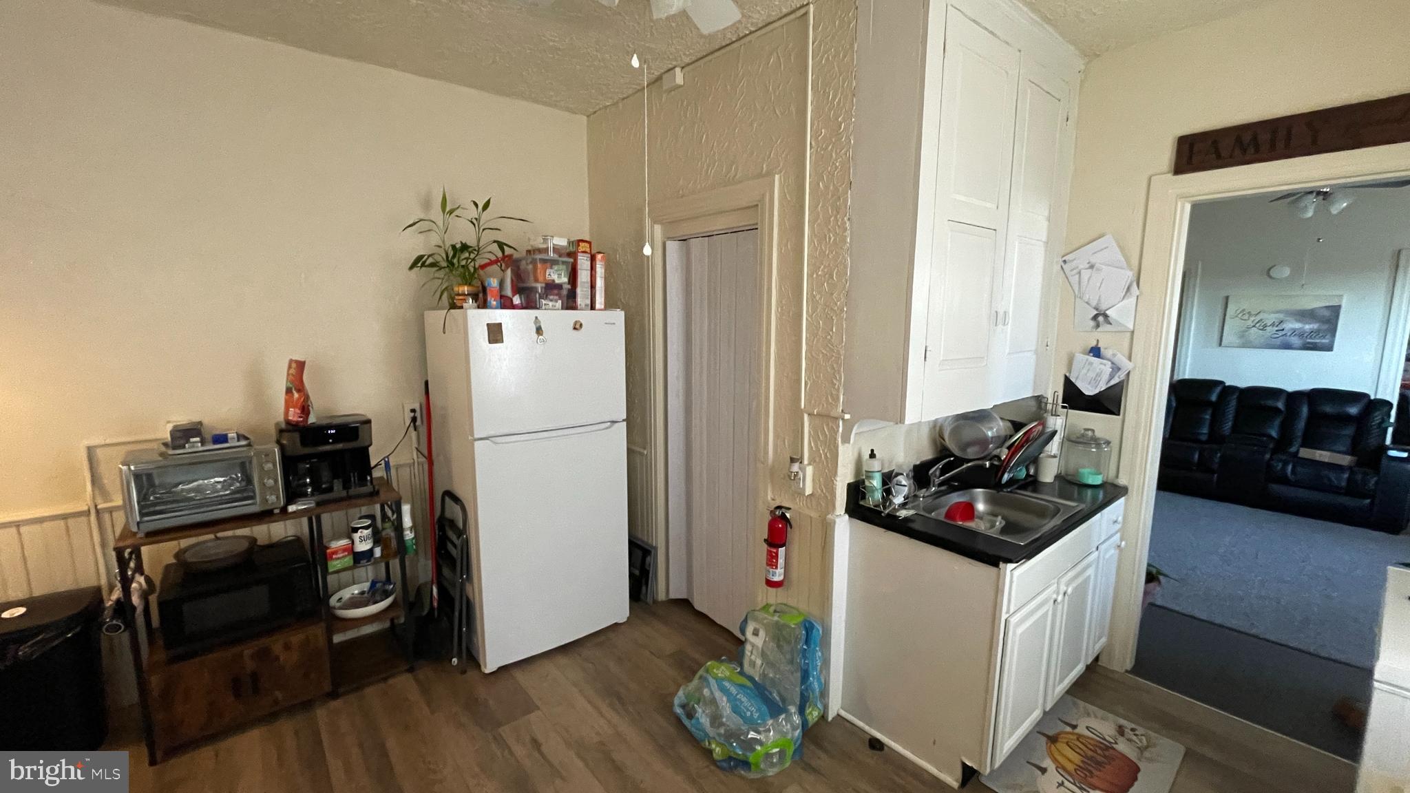 242 ROOSEVELT AVENUE