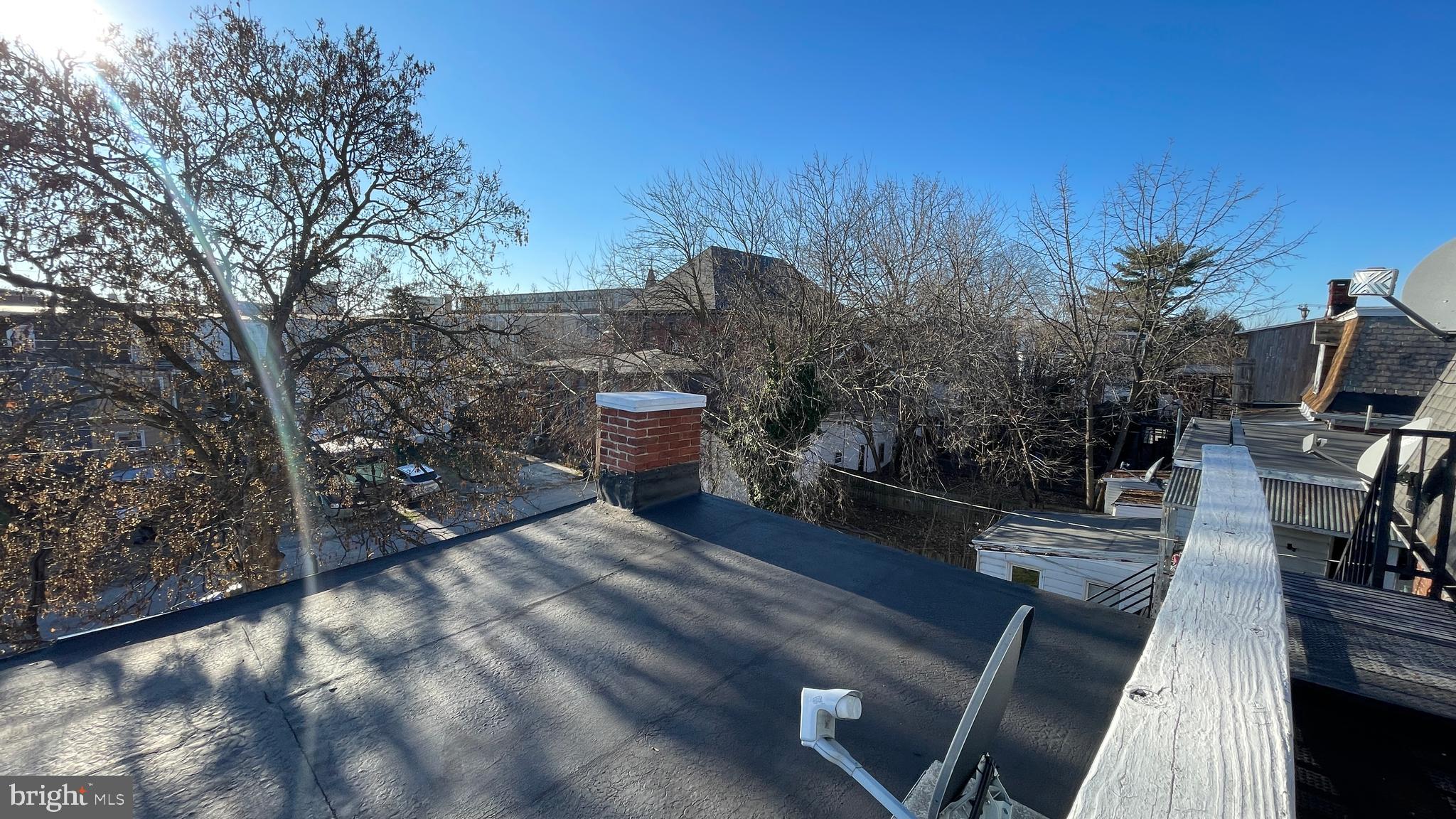 242 ROOSEVELT AVENUE