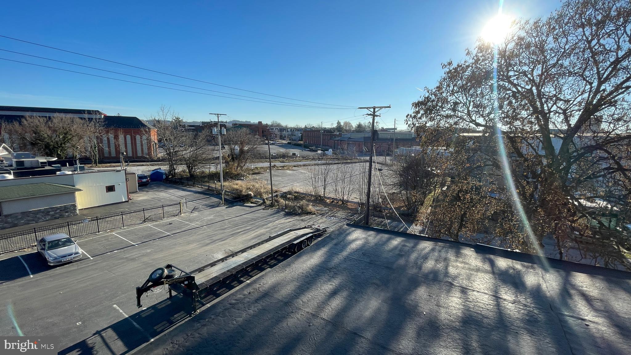 242 ROOSEVELT AVENUE