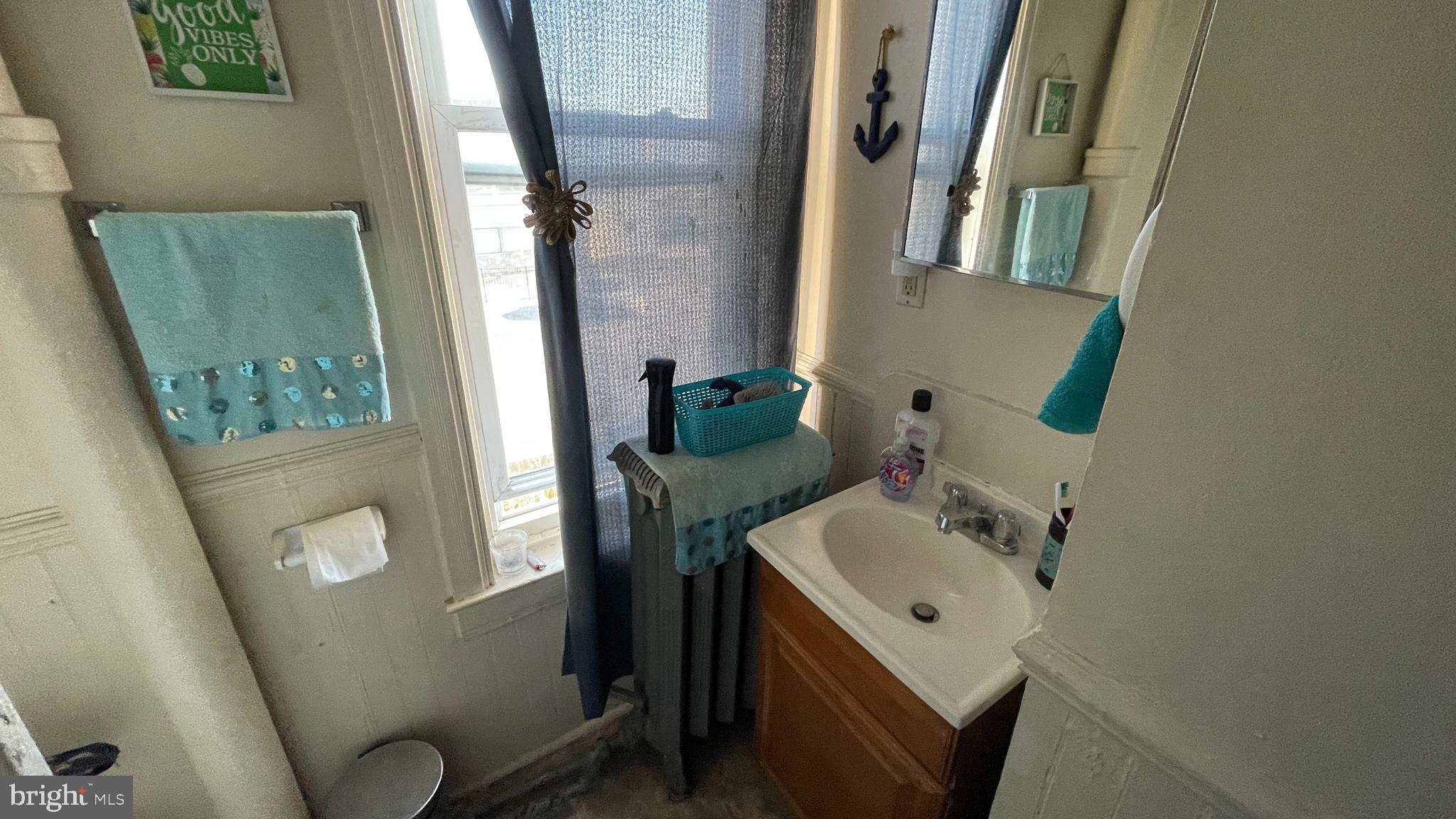 242 ROOSEVELT AVENUE