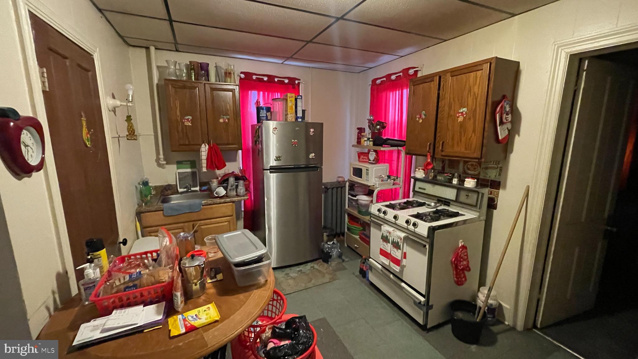 242 ROOSEVELT AVENUE