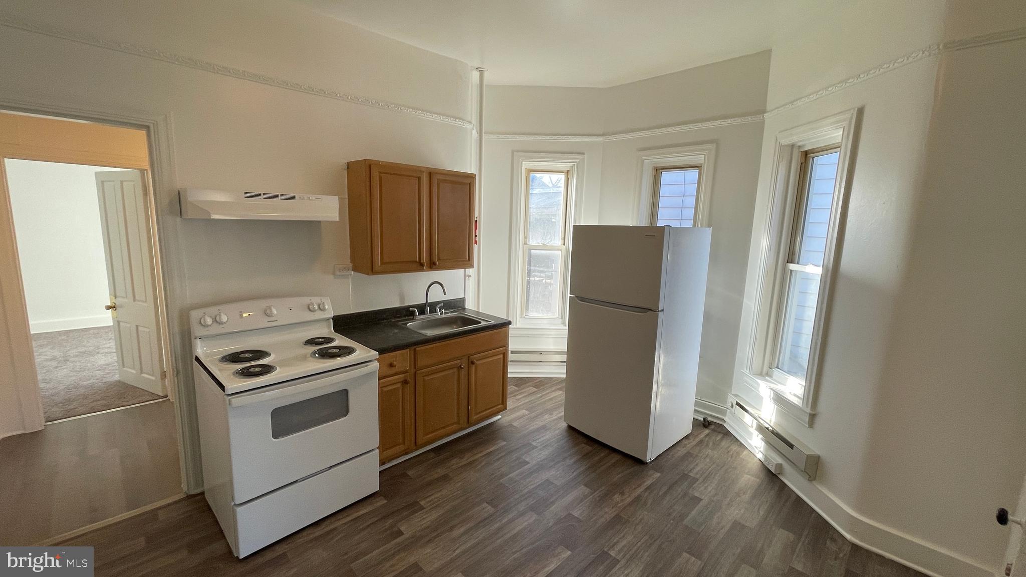 244 ROOSEVELT AVENUE