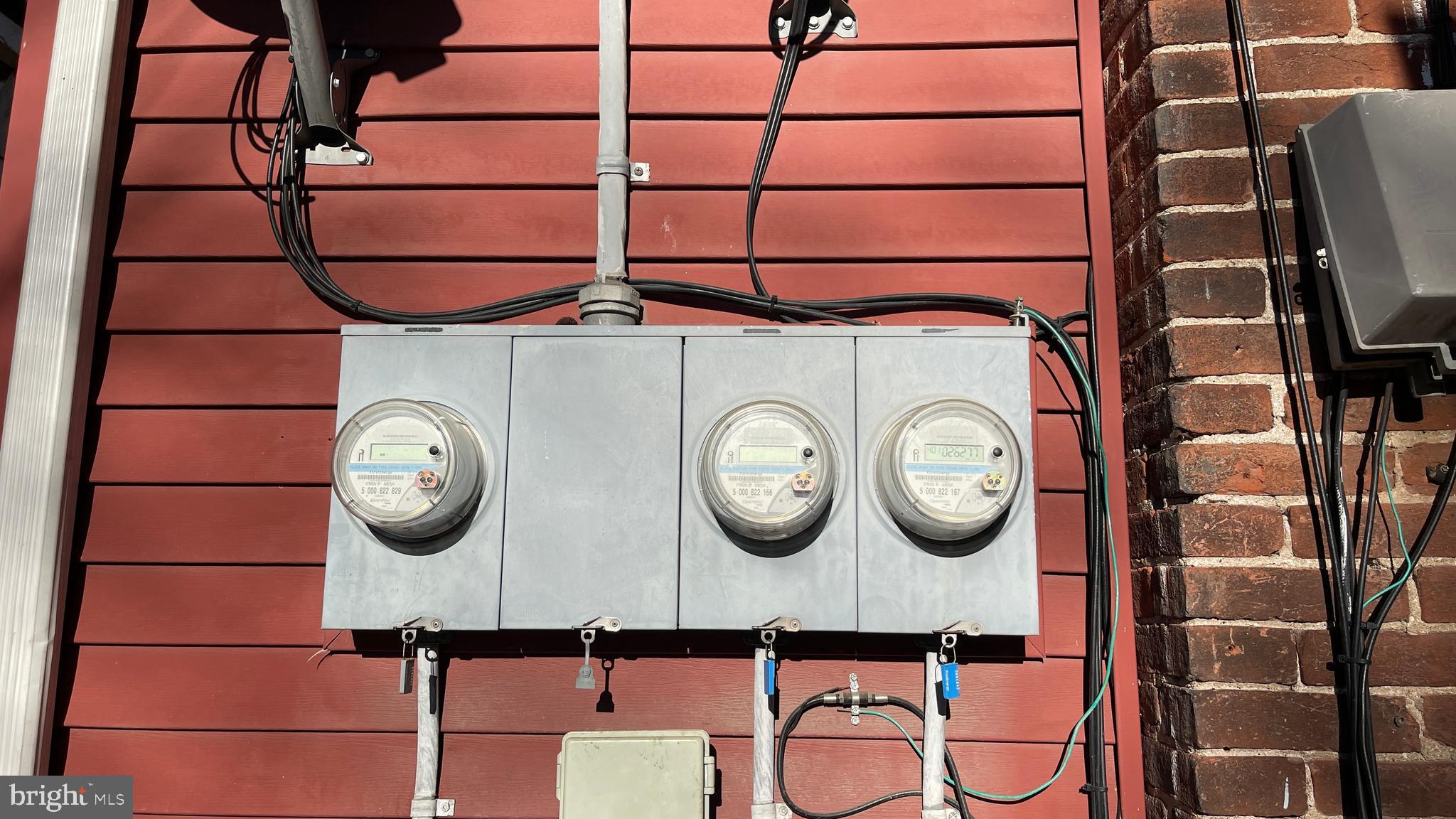 244 ROOSEVELT AVENUE