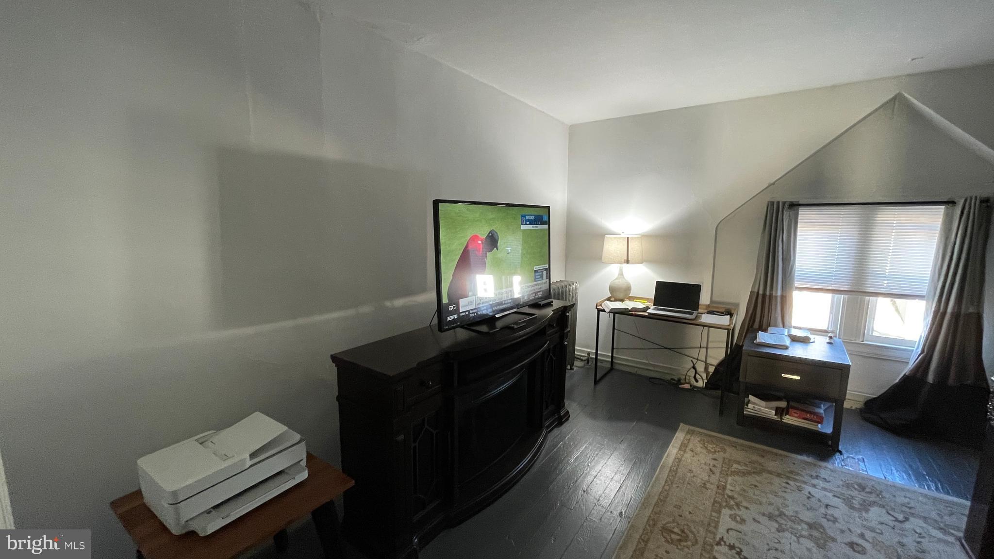 244 ROOSEVELT AVENUE