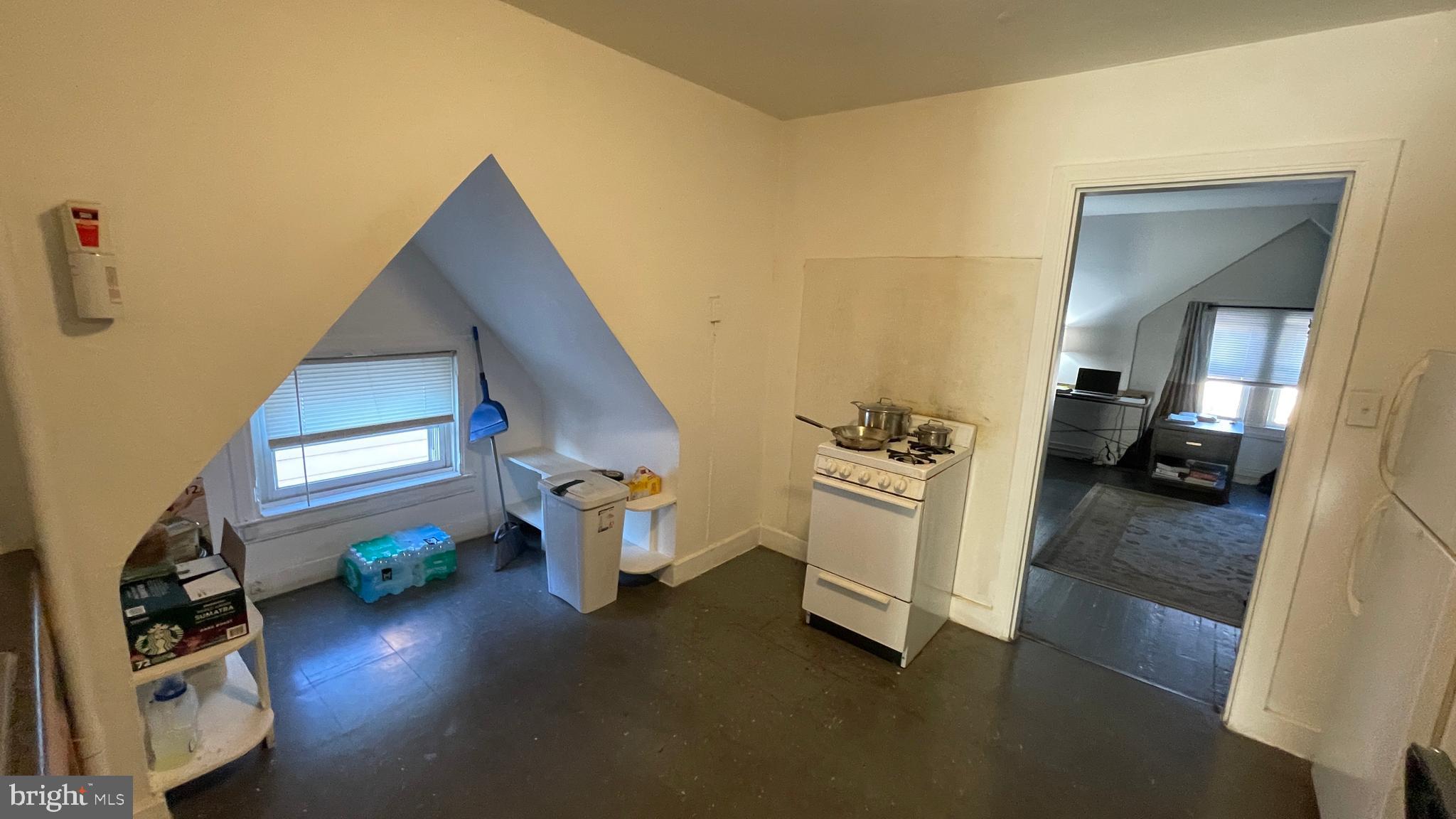 244 ROOSEVELT AVENUE