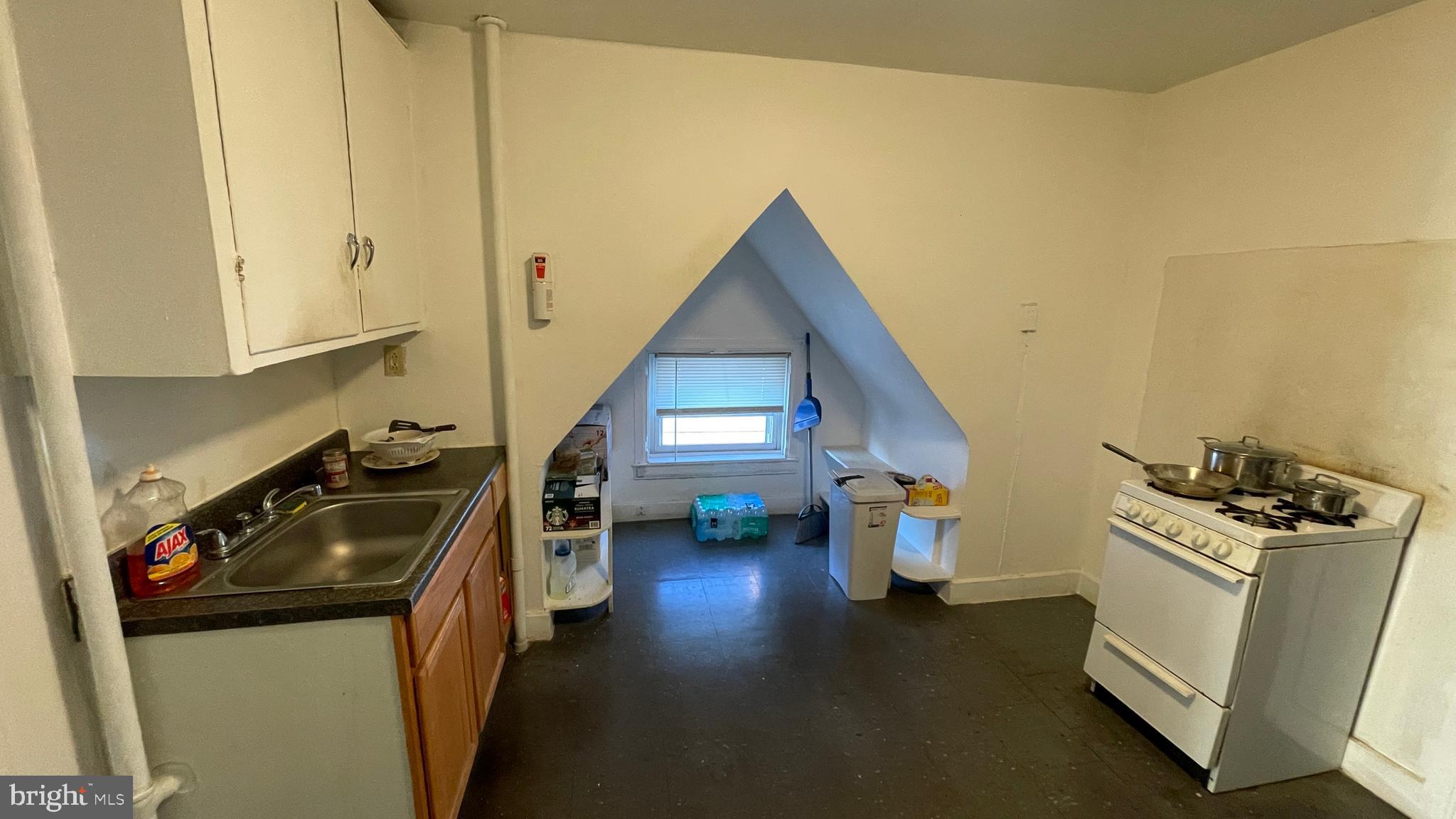 244 ROOSEVELT AVENUE