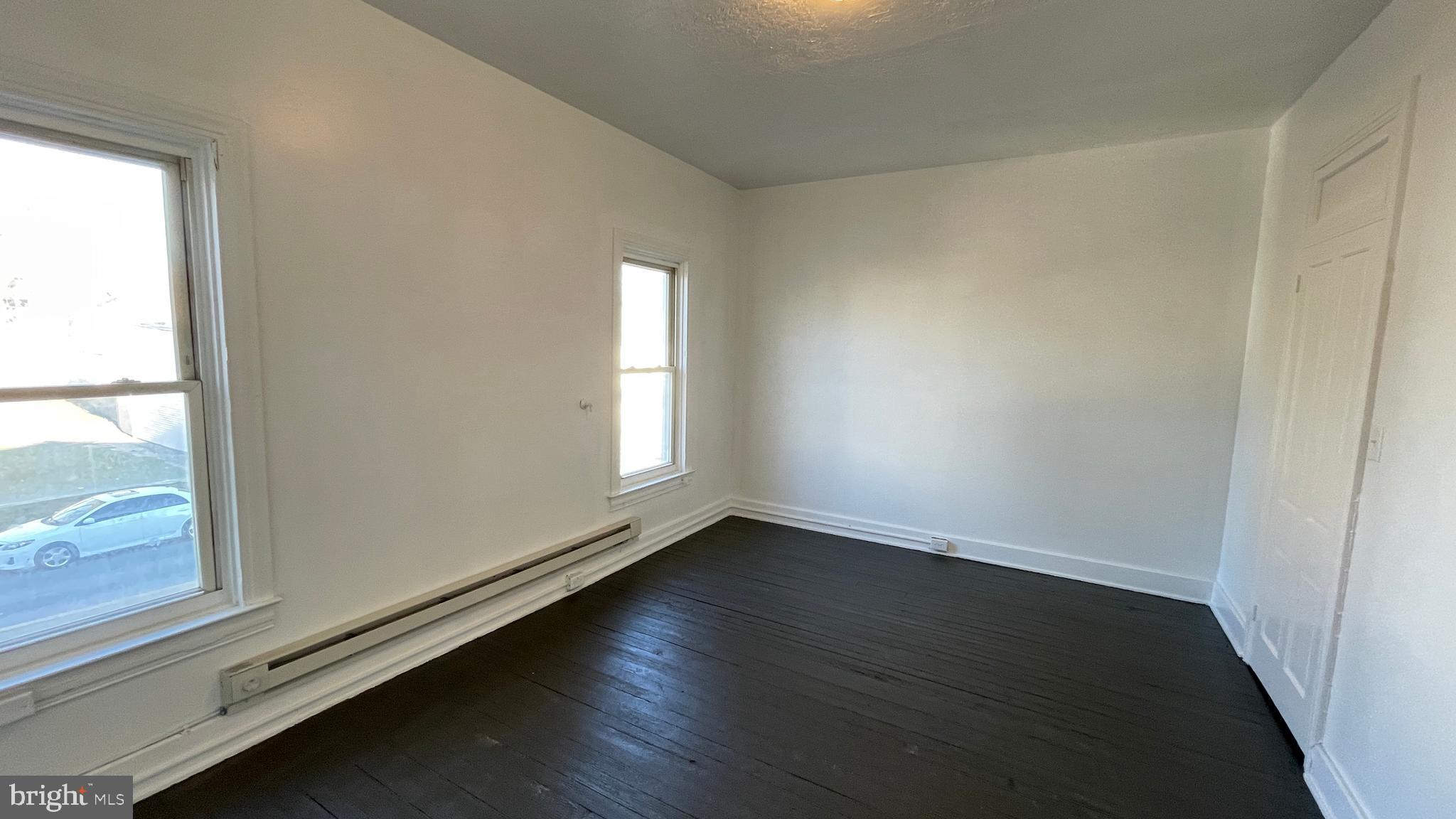 244 ROOSEVELT AVENUE