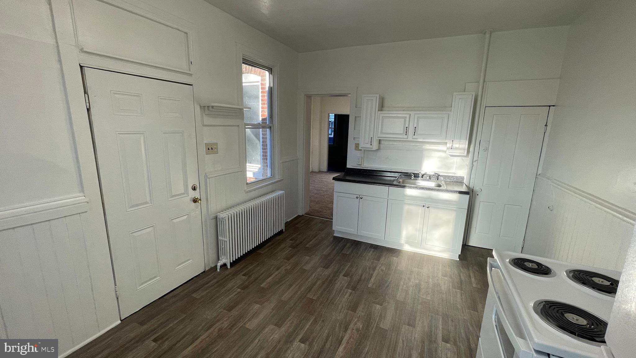 244 ROOSEVELT AVENUE