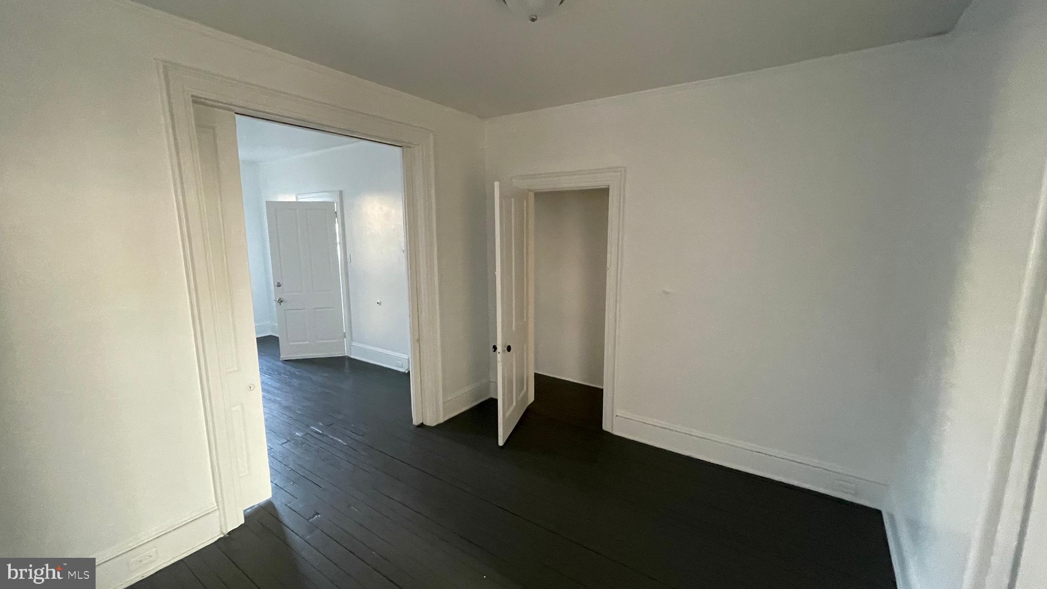 244 ROOSEVELT AVENUE