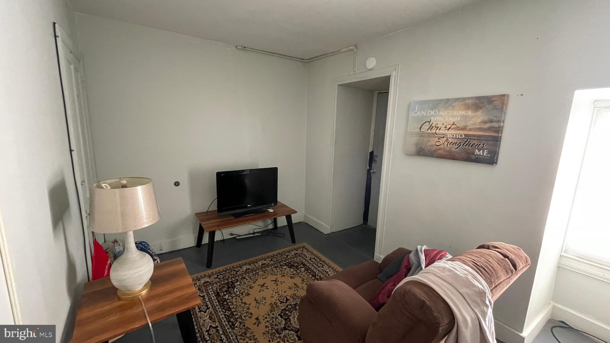 244 ROOSEVELT AVENUE