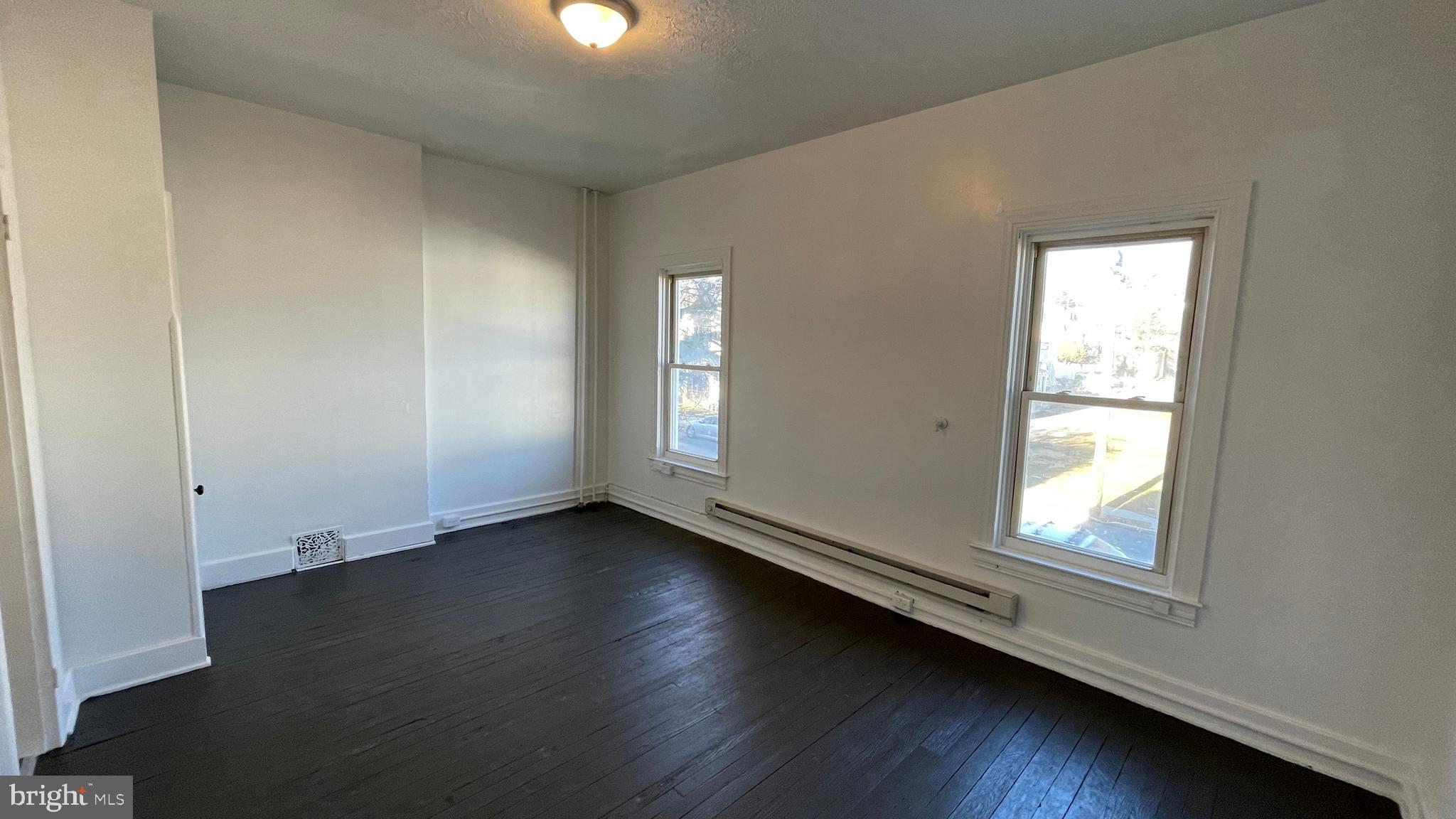 244 ROOSEVELT AVENUE