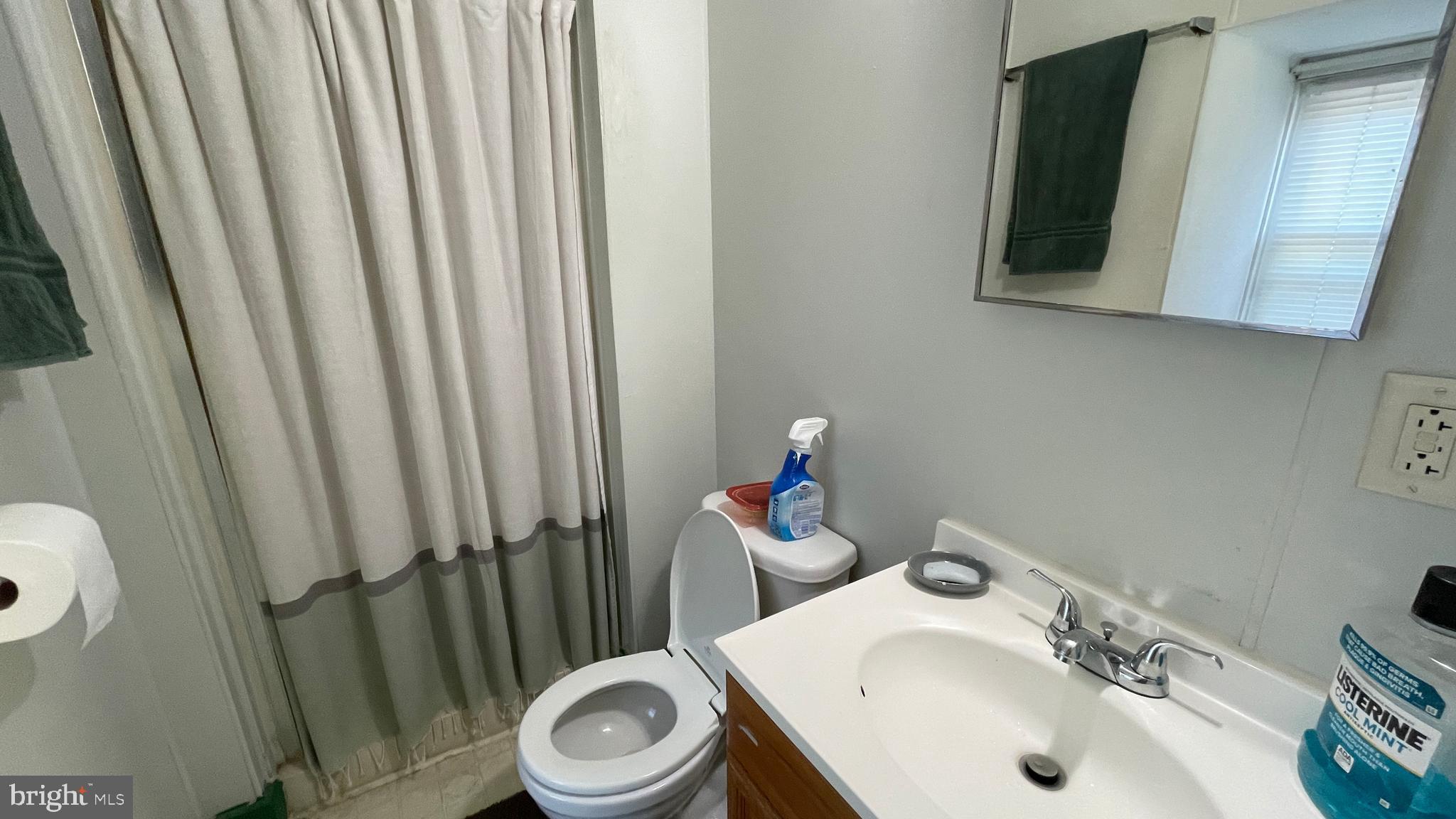 244 ROOSEVELT AVENUE