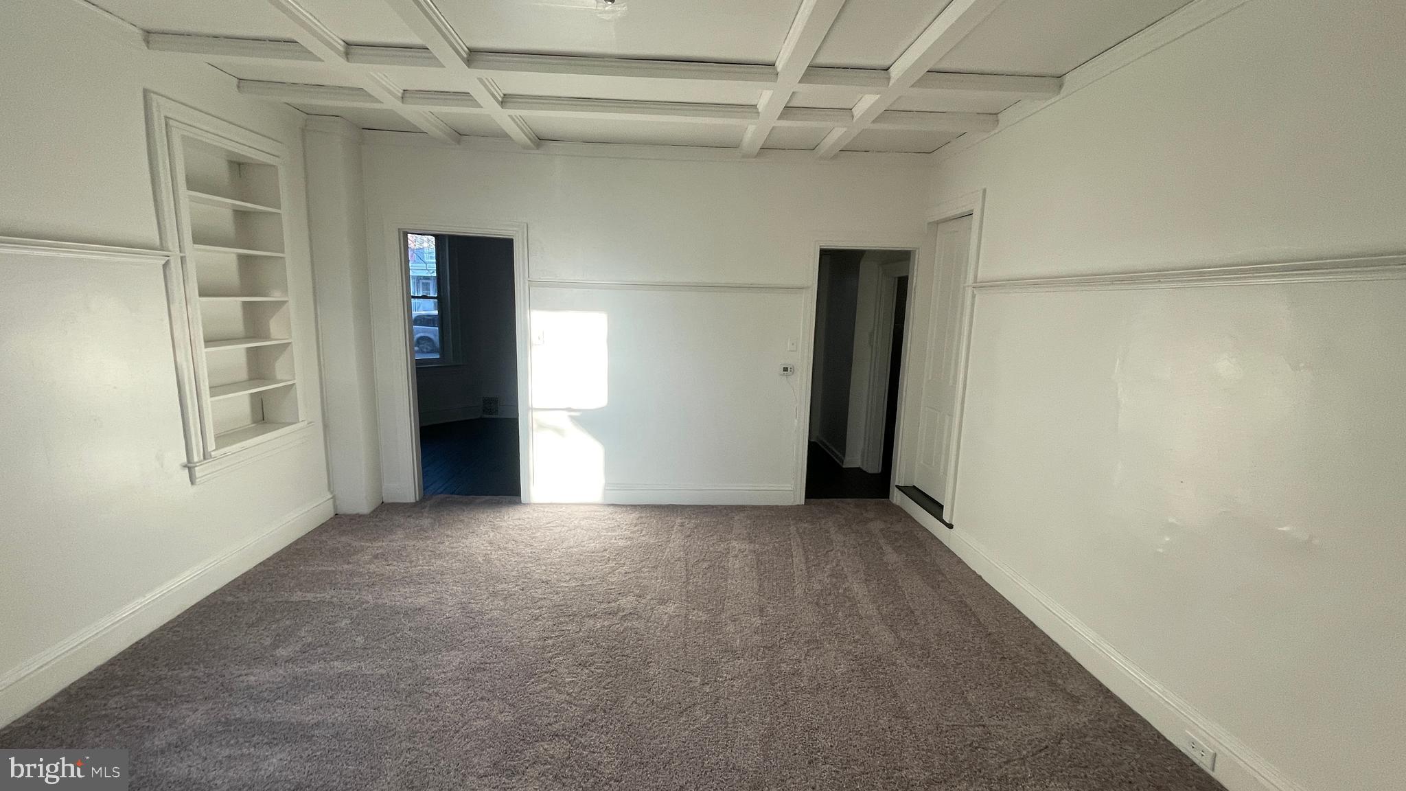 244 ROOSEVELT AVENUE