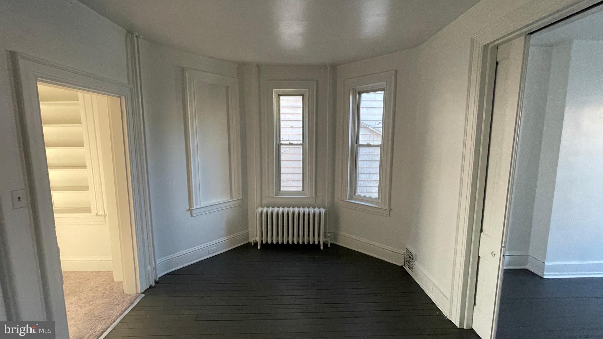 244 ROOSEVELT AVENUE