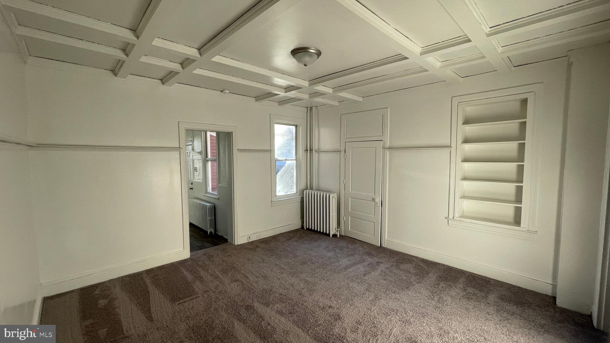 244 ROOSEVELT AVENUE