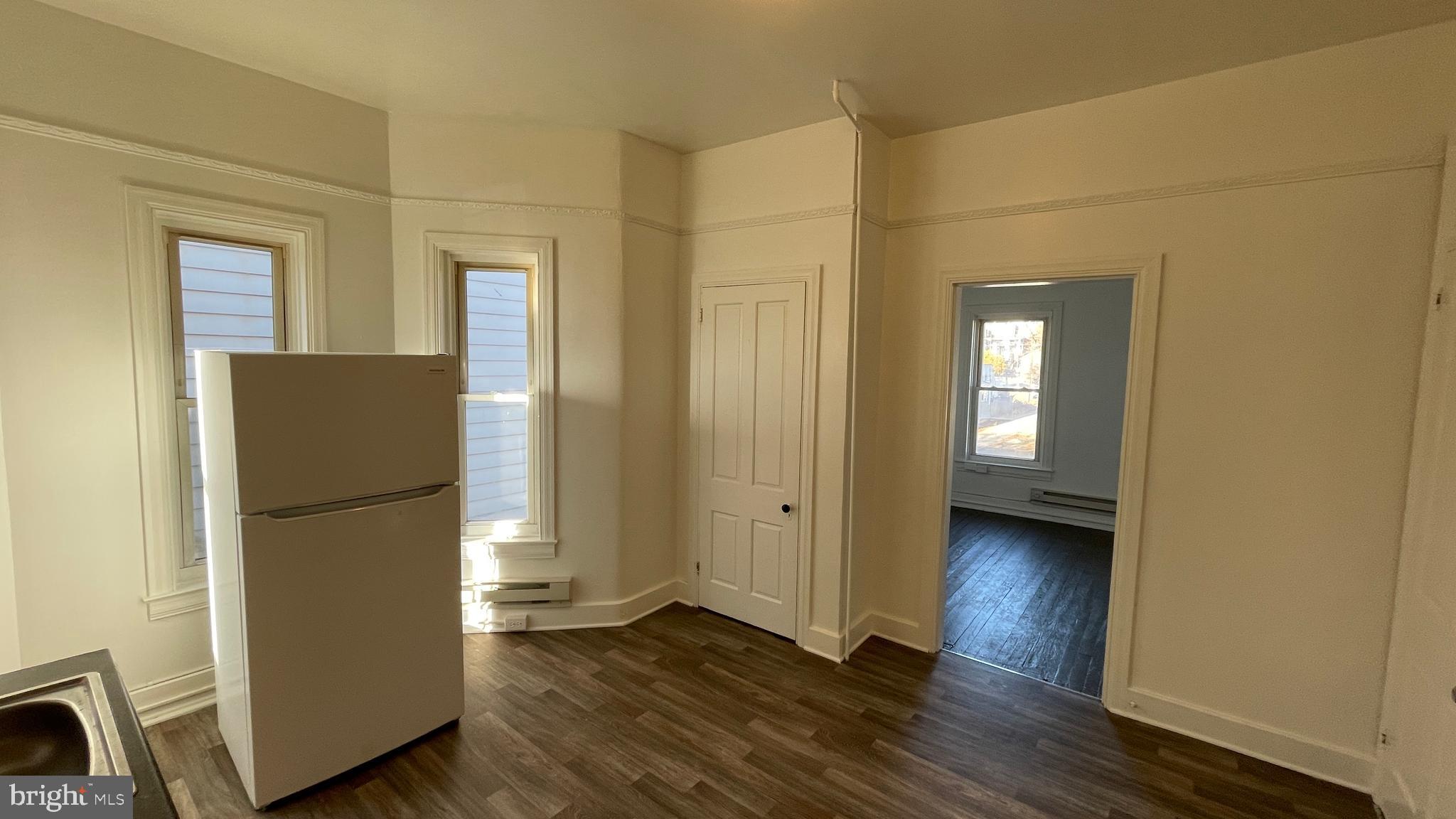 244 ROOSEVELT AVENUE