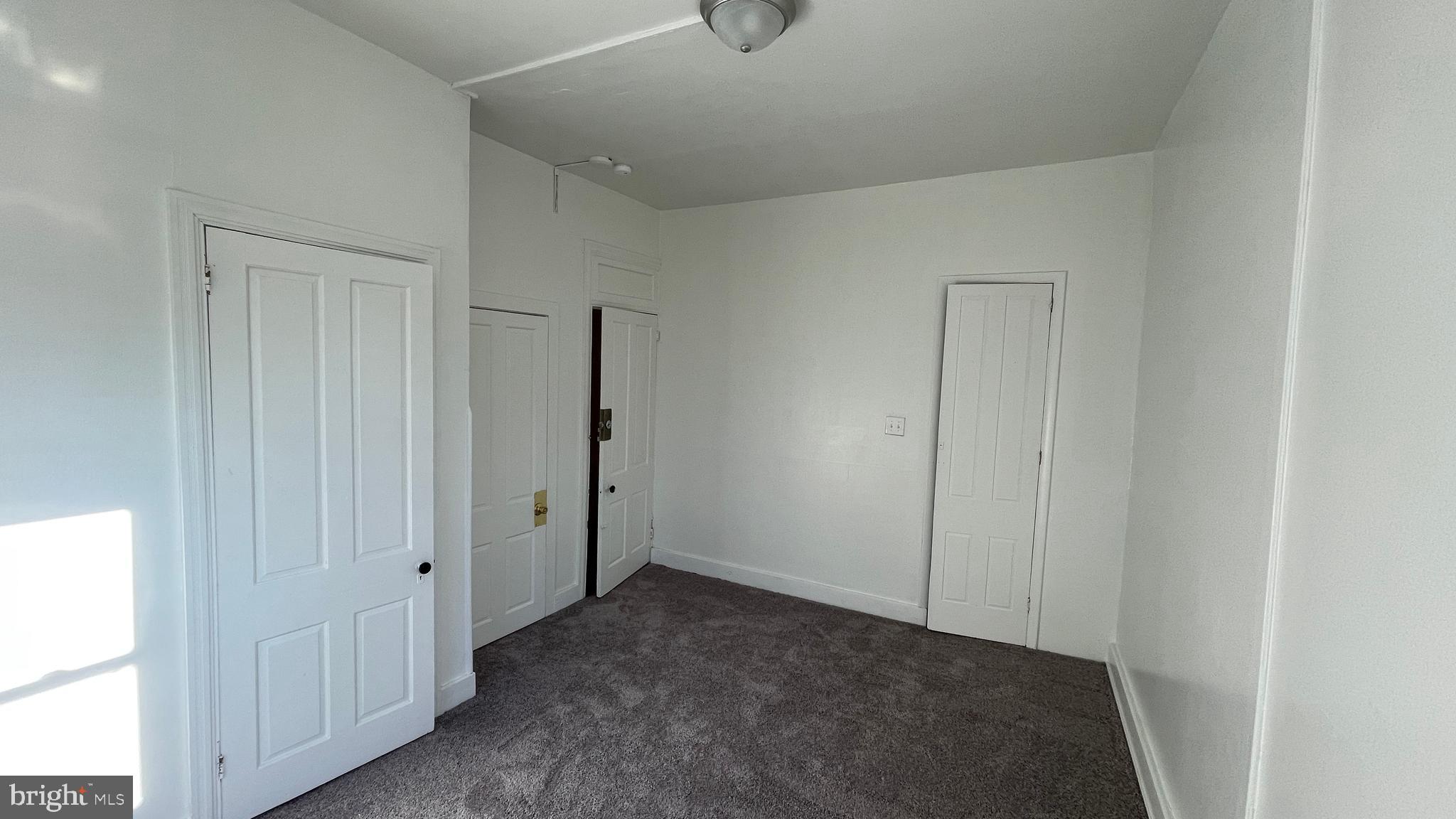 244 ROOSEVELT AVENUE